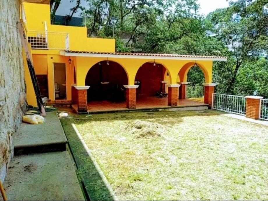 Boulevard Condado de Sayavedra, atizapan de zaragoza, Estado de México, 52938, Mexico, 4 Bedrooms Bedrooms, ,5 BathroomsBathrooms,Residential,For Sale,Boulevard Condado de Sayavedra,1444687