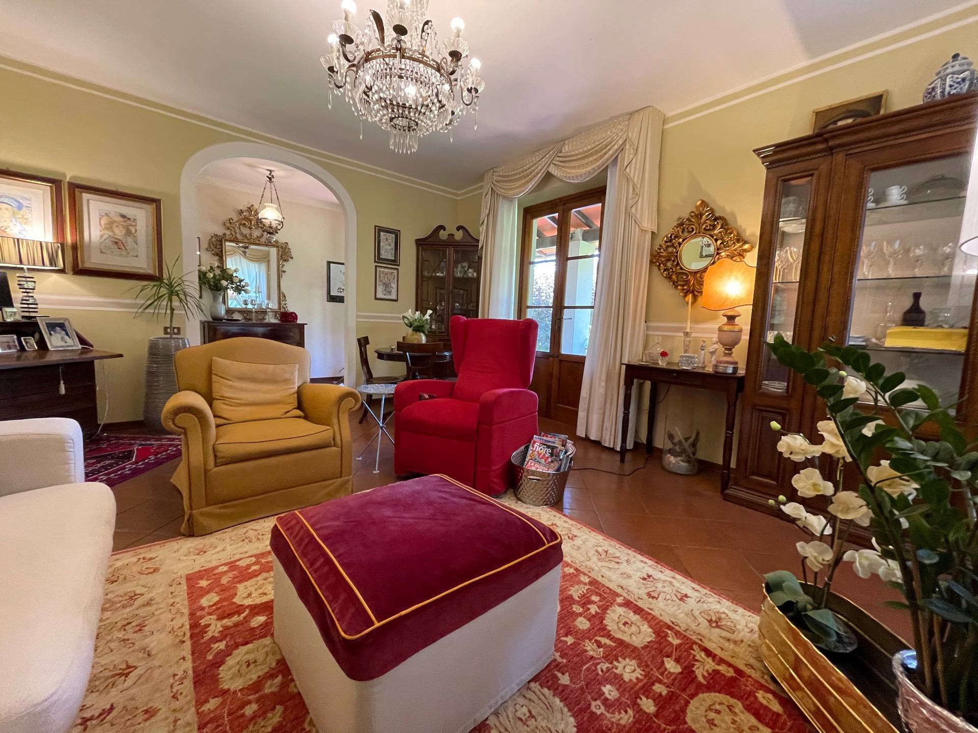 via pioppetti, Pescaglia, Lucca, 55064, IT, 7 Bedrooms Bedrooms, ,4 BathroomsBathrooms,Residential,For Sale,via pioppetti,1622202