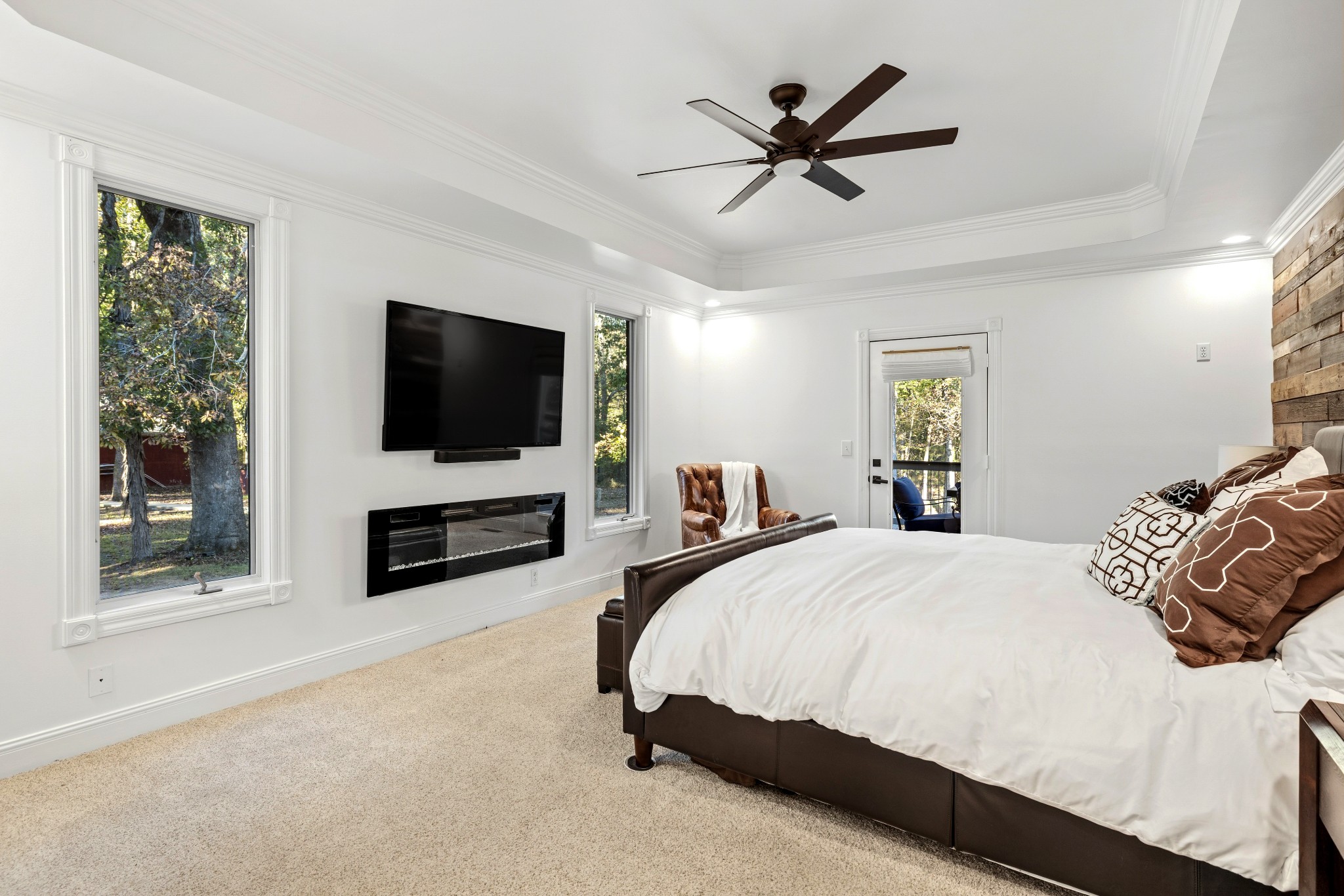  3061 Palomino Pl, Hermitage, TN, 37076 - 物件實景
