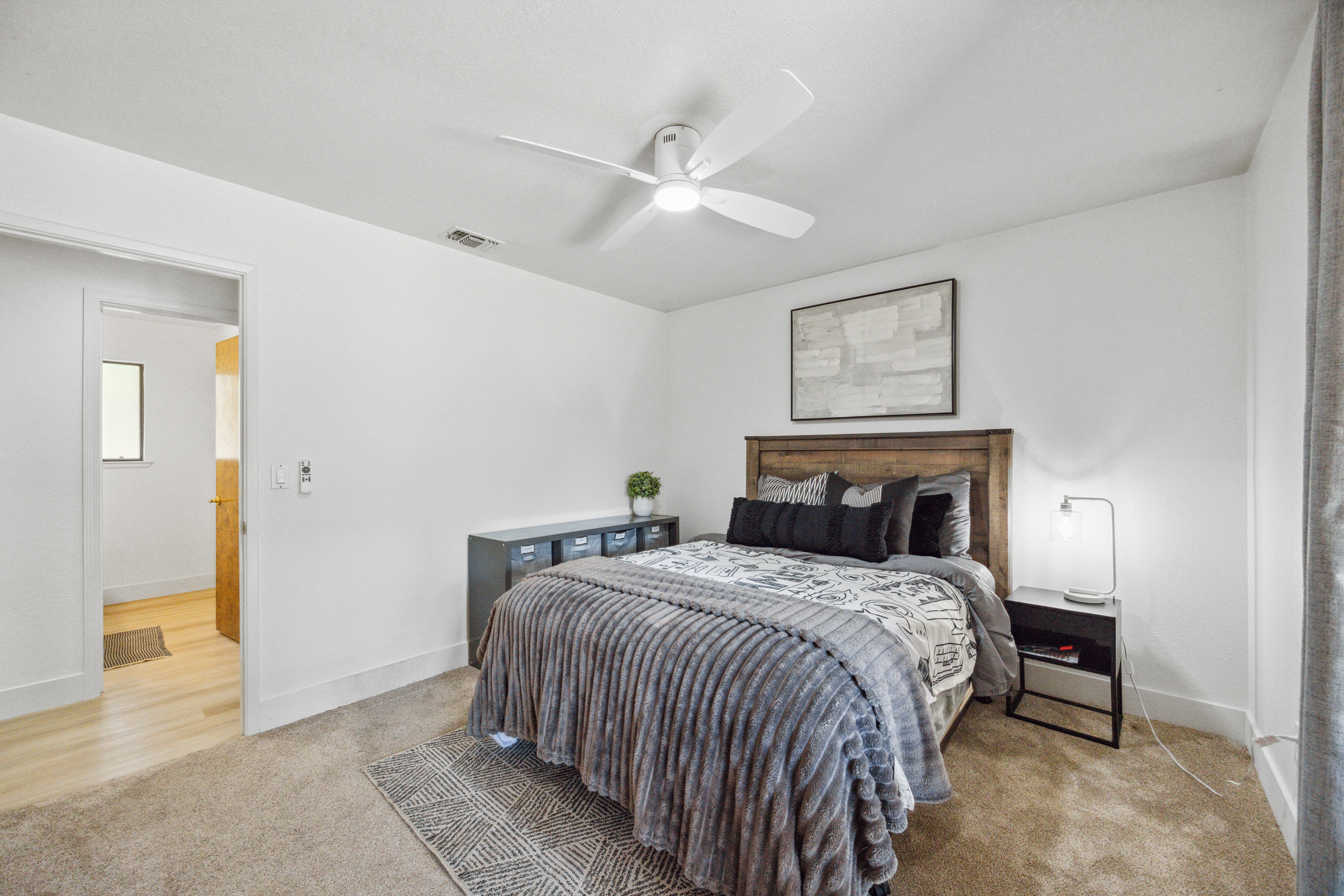  7822 Oak Glen Lane, Granite Bay, CA 95746 - 物件實景