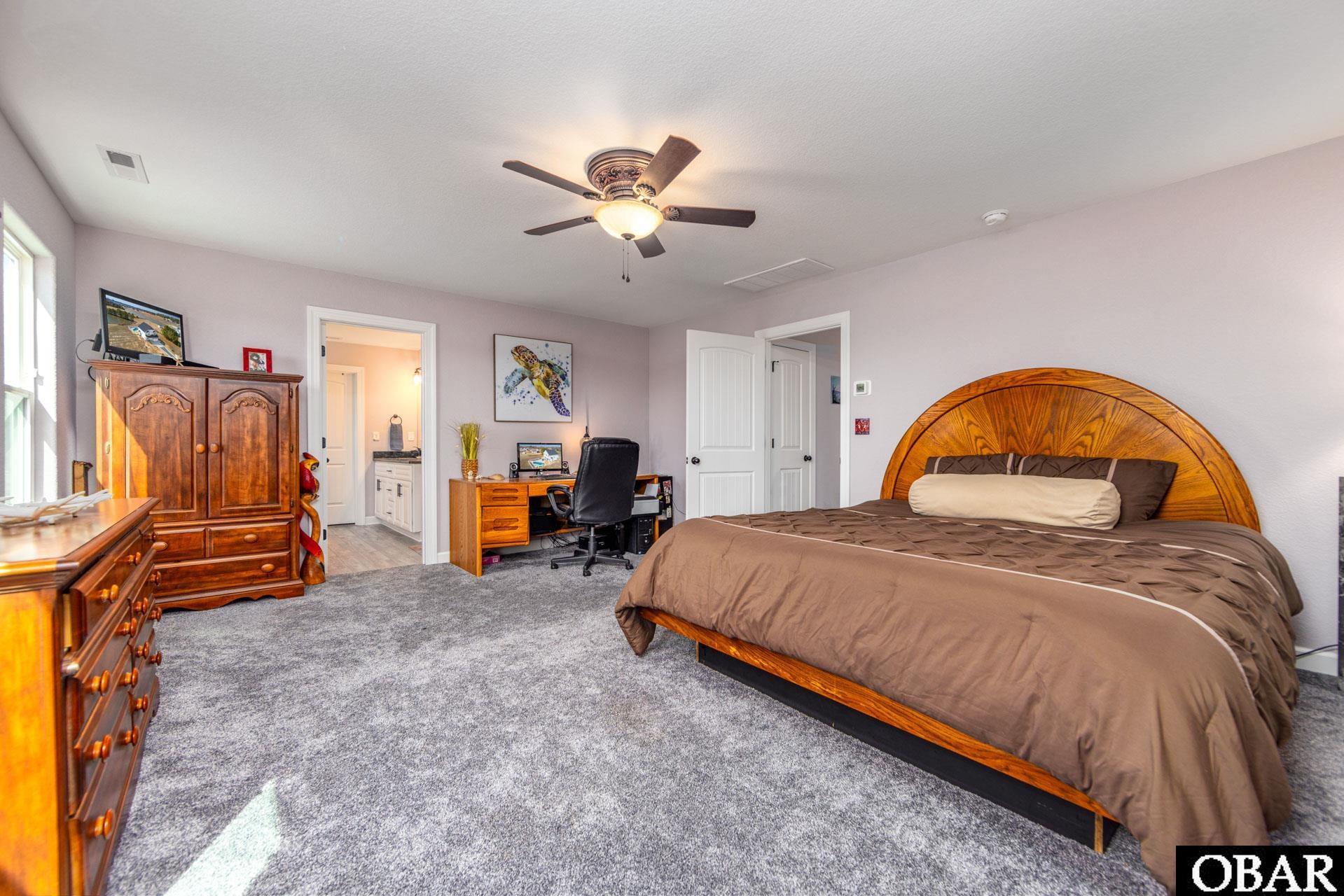 Elizabeth City, North Carolina, 27909, United States, 4 Bedrooms Bedrooms, ,3 BathroomsBathrooms,Residential,For Sale,1728907