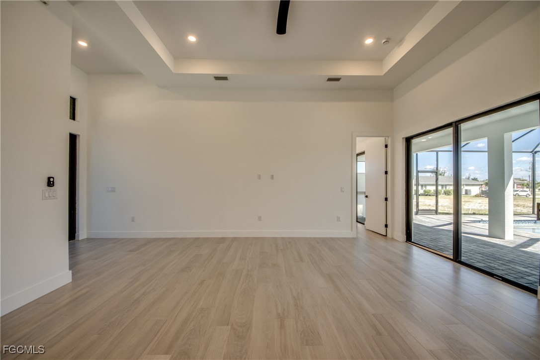 Cape Coral, Florida, 33993, United States, 4 Bedrooms Bedrooms, ,3 BathroomsBathrooms,Residential,For Sale,1983002