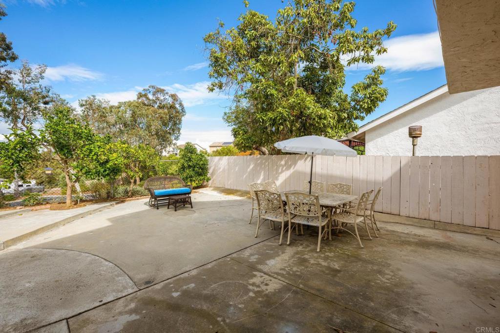 Vista, California, 92083, United States, 3 Bedrooms Bedrooms, ,3 BathroomsBathrooms,Residential,For Sale,1960521