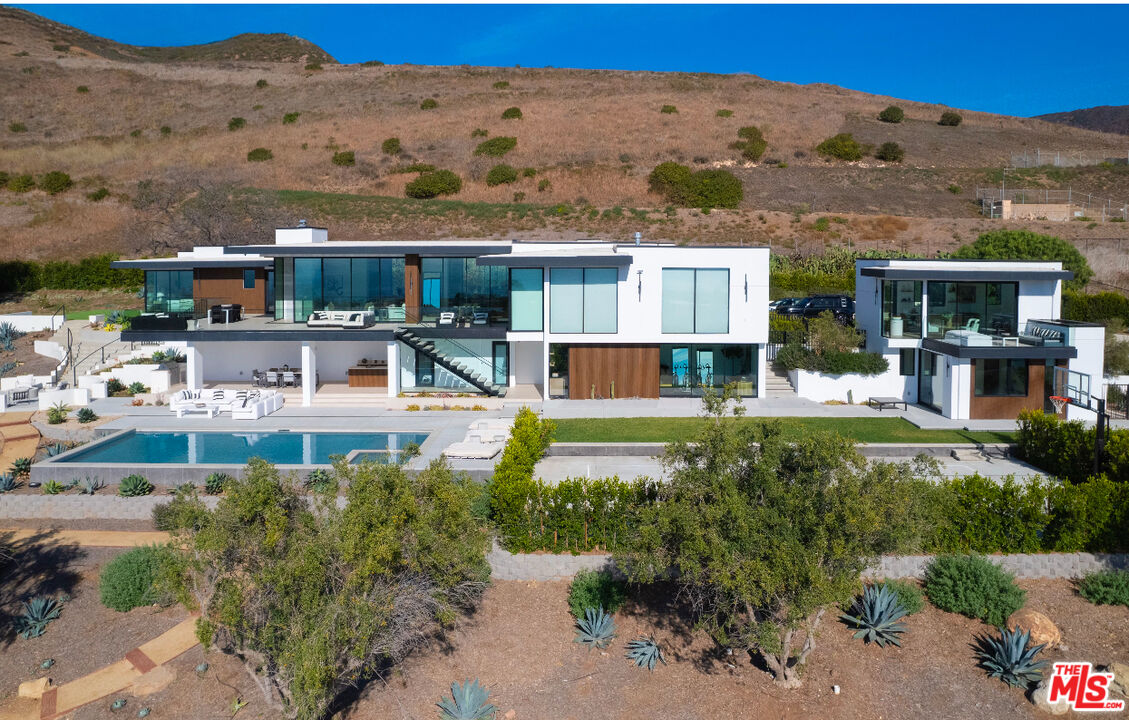 29623 Cuthbert Rd, Malibu, California, 90265, United States, 5 Bedrooms Bedrooms, ,8 BathroomsBathrooms,Residential,For Sale,29623 Cuthbert Rd,1682561