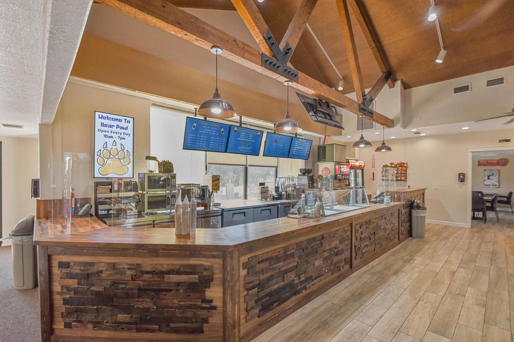  2197 N Running Deer Street  Flagstaff, AZ - 物件實景