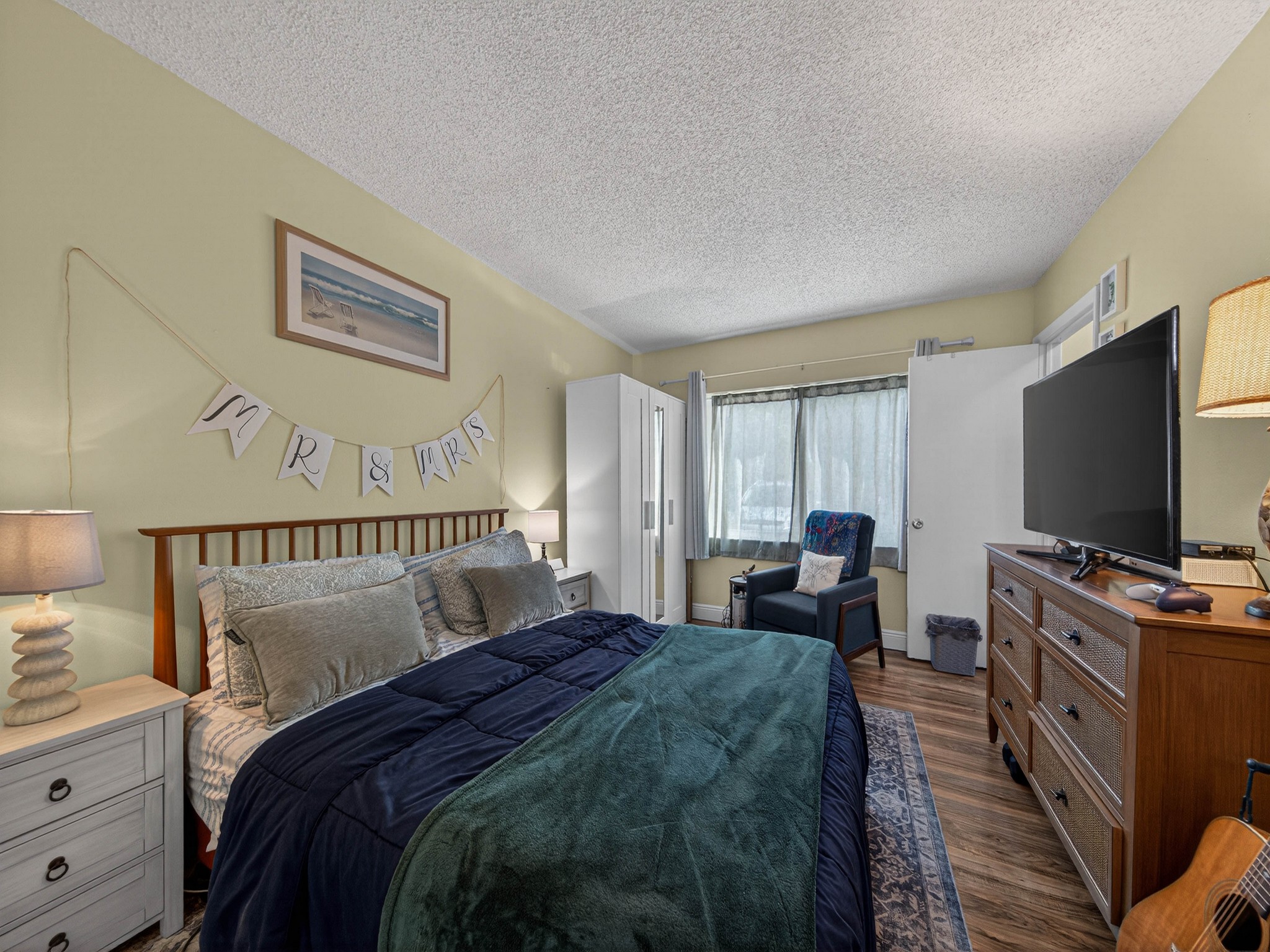  7265 W Sunrise Blvd, Plantation, FL, 33313 - 物件實景