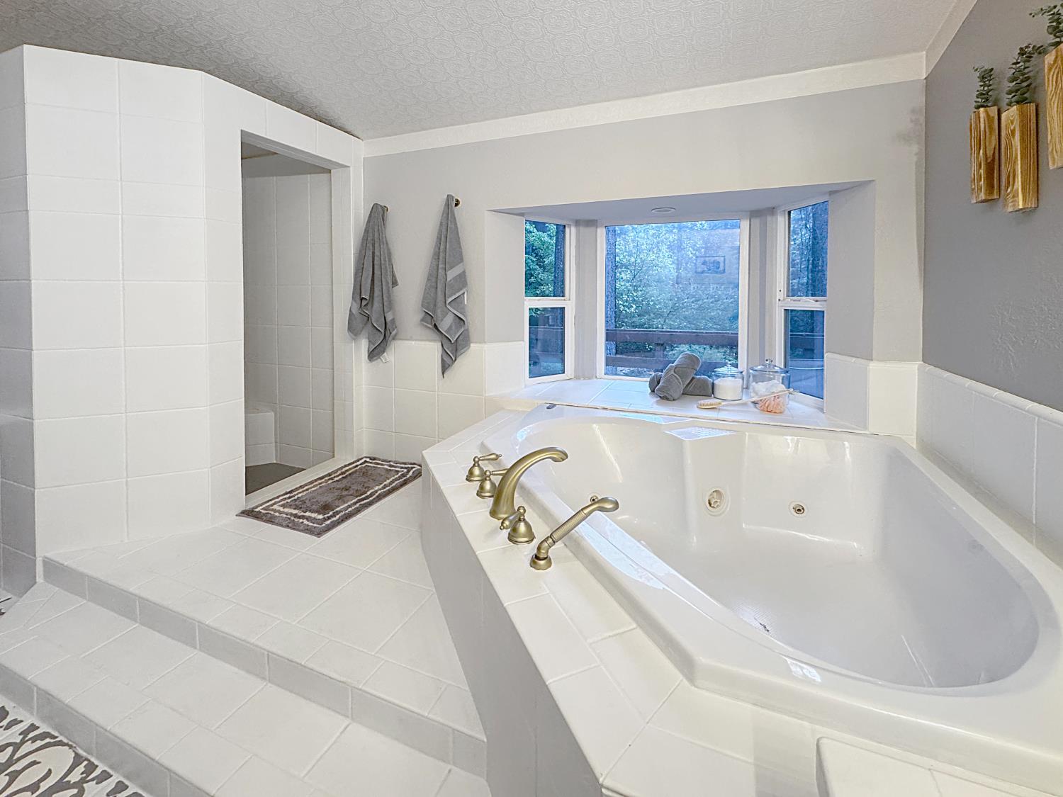 Nevada City, California, 95959, United States, 3 Bedrooms Bedrooms, ,2 BathroomsBathrooms,Residential,For Sale,1988605