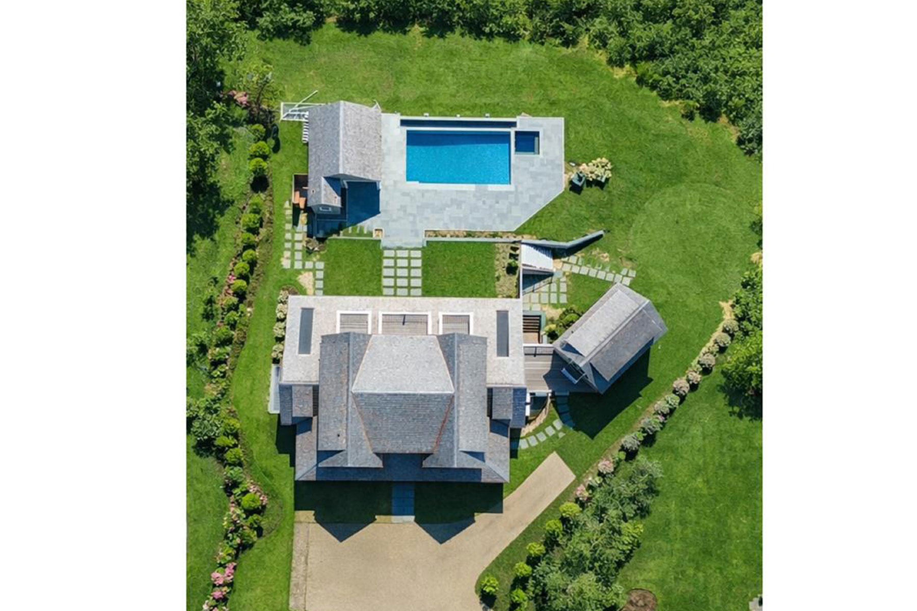  25 North Pasture Lane, Nantucket, MA, 02554 - 物件實景