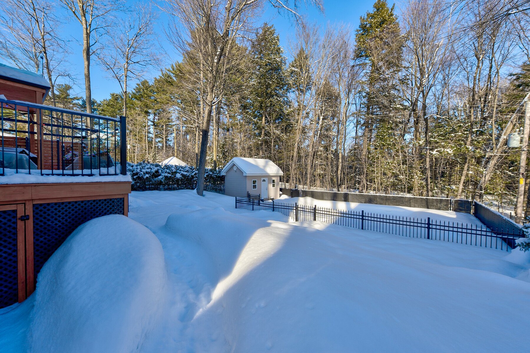  Saint-Jérôme, Laurentides - 物件實景