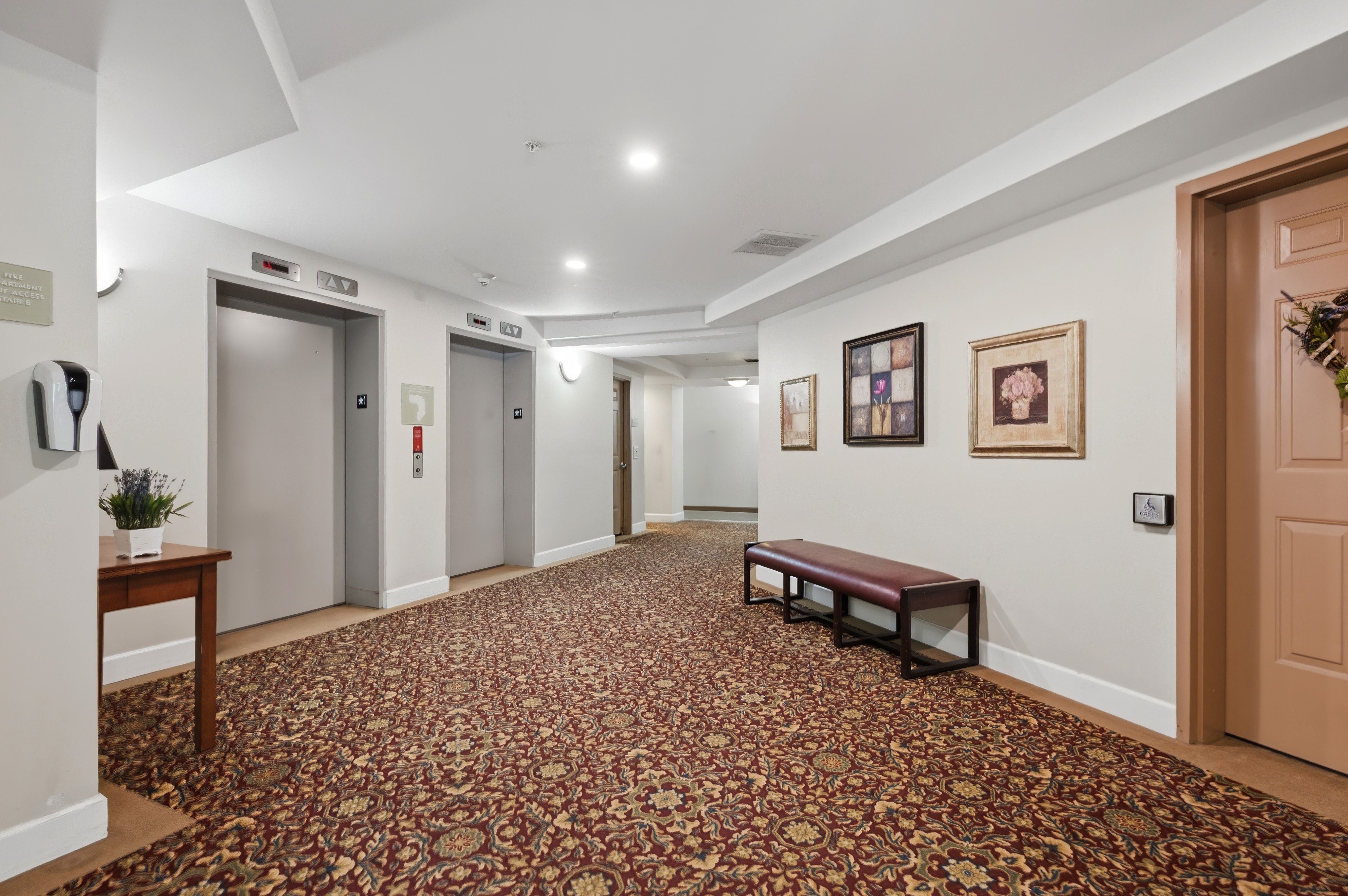  206 Sutton Drive - 物件實景