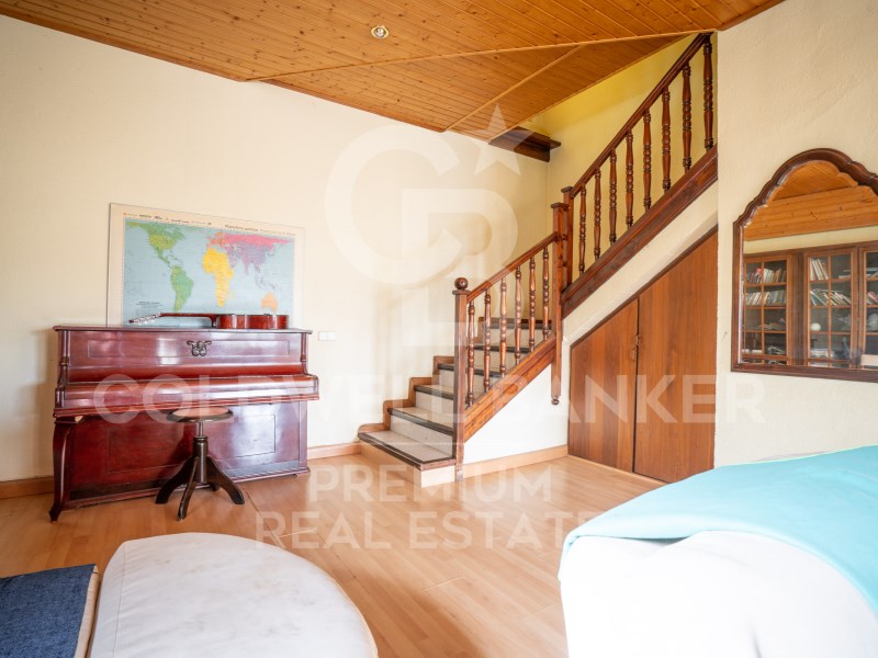 Cerdanyola del Vallès, Catalonia, ES, 4 Bedrooms Bedrooms, ,3 BathroomsBathrooms,Residential,For Sale,1622423