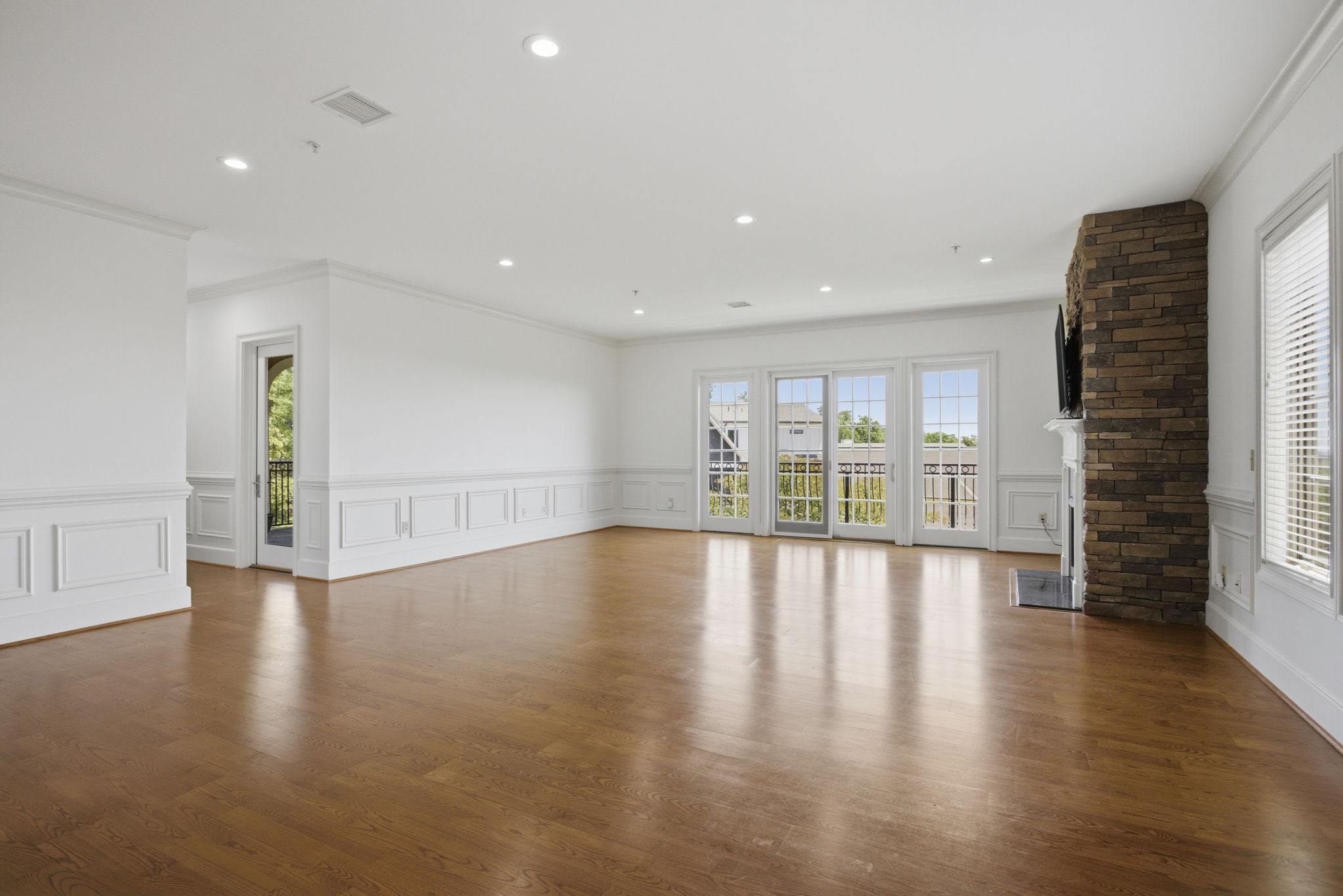  701 Montebello Drive, Greenville, SC 29609 - 物件實景