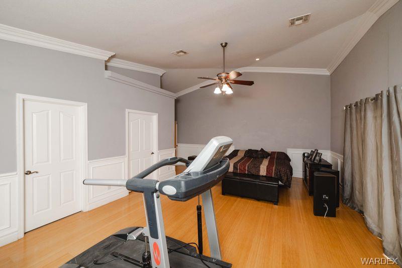 Kingman, Arizona, 86401, United States, 3 Bedrooms Bedrooms, ,2 BathroomsBathrooms,Residential,For Sale,1980873