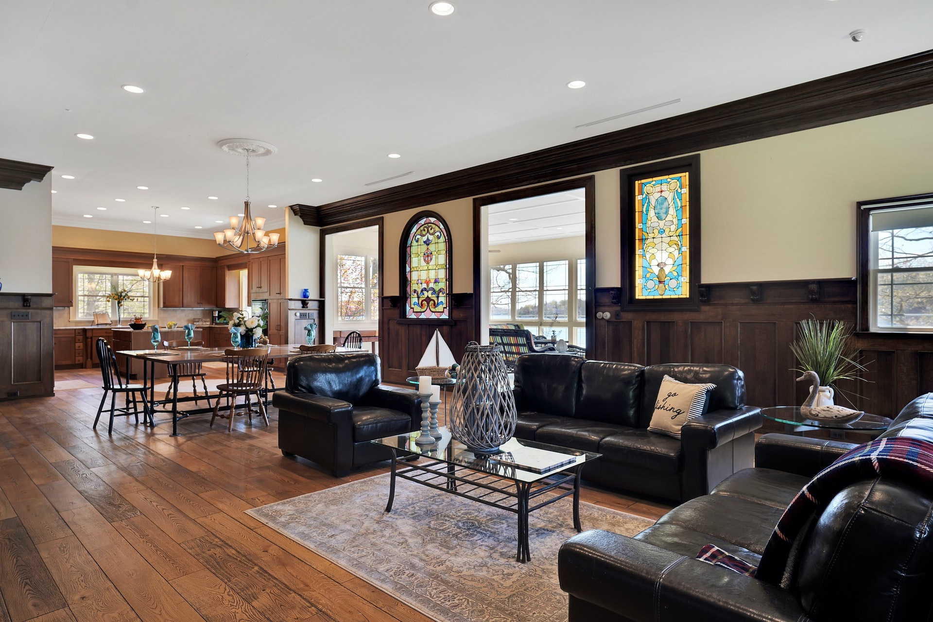  54 Halsey Oval, Jefferson, NJ 07849 - 物件實景