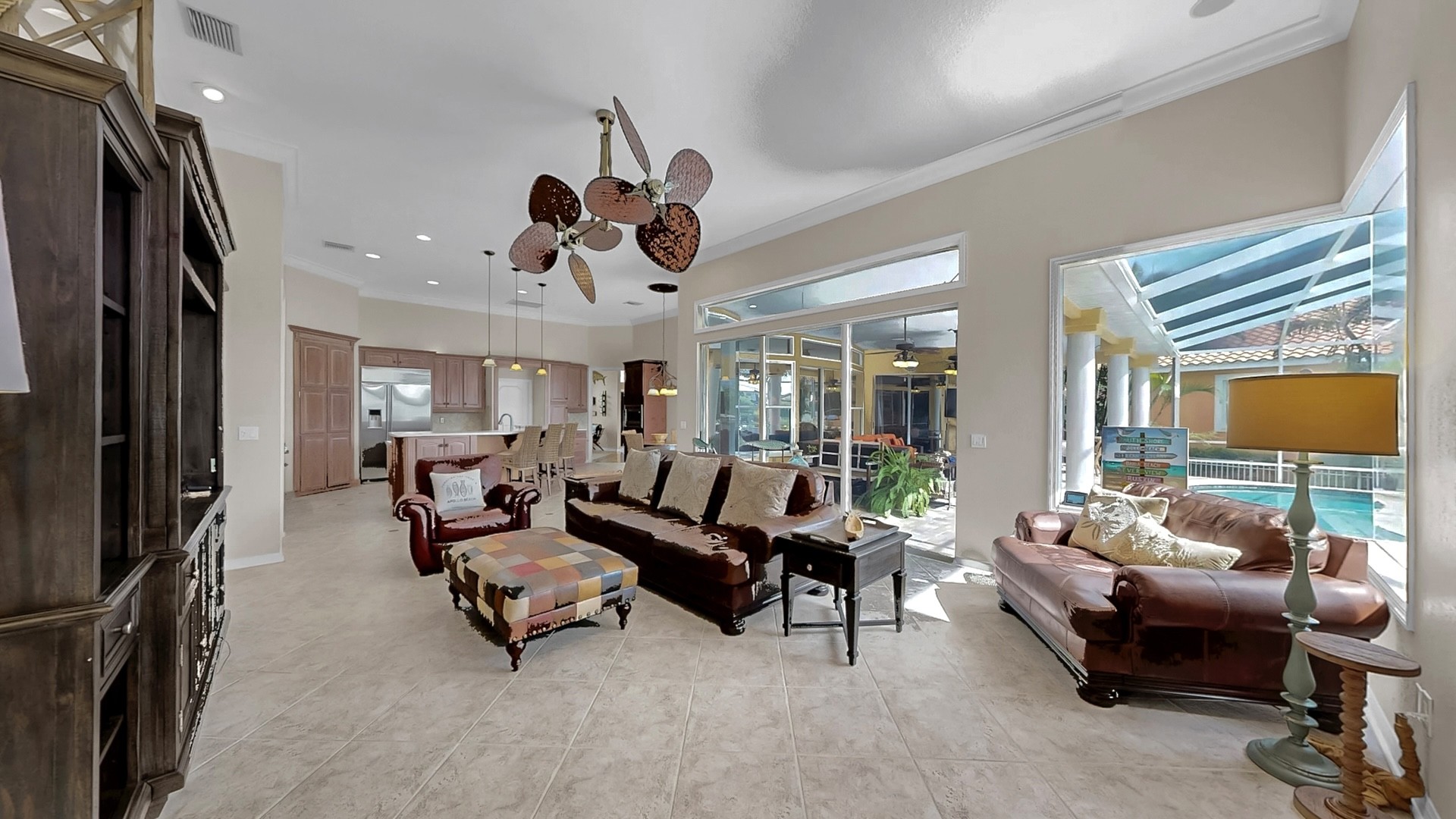 Apollo Beach, Florida, 33572, United States, 4 Bedrooms Bedrooms, ,4 BathroomsBathrooms,Residential,For Sale,1982499