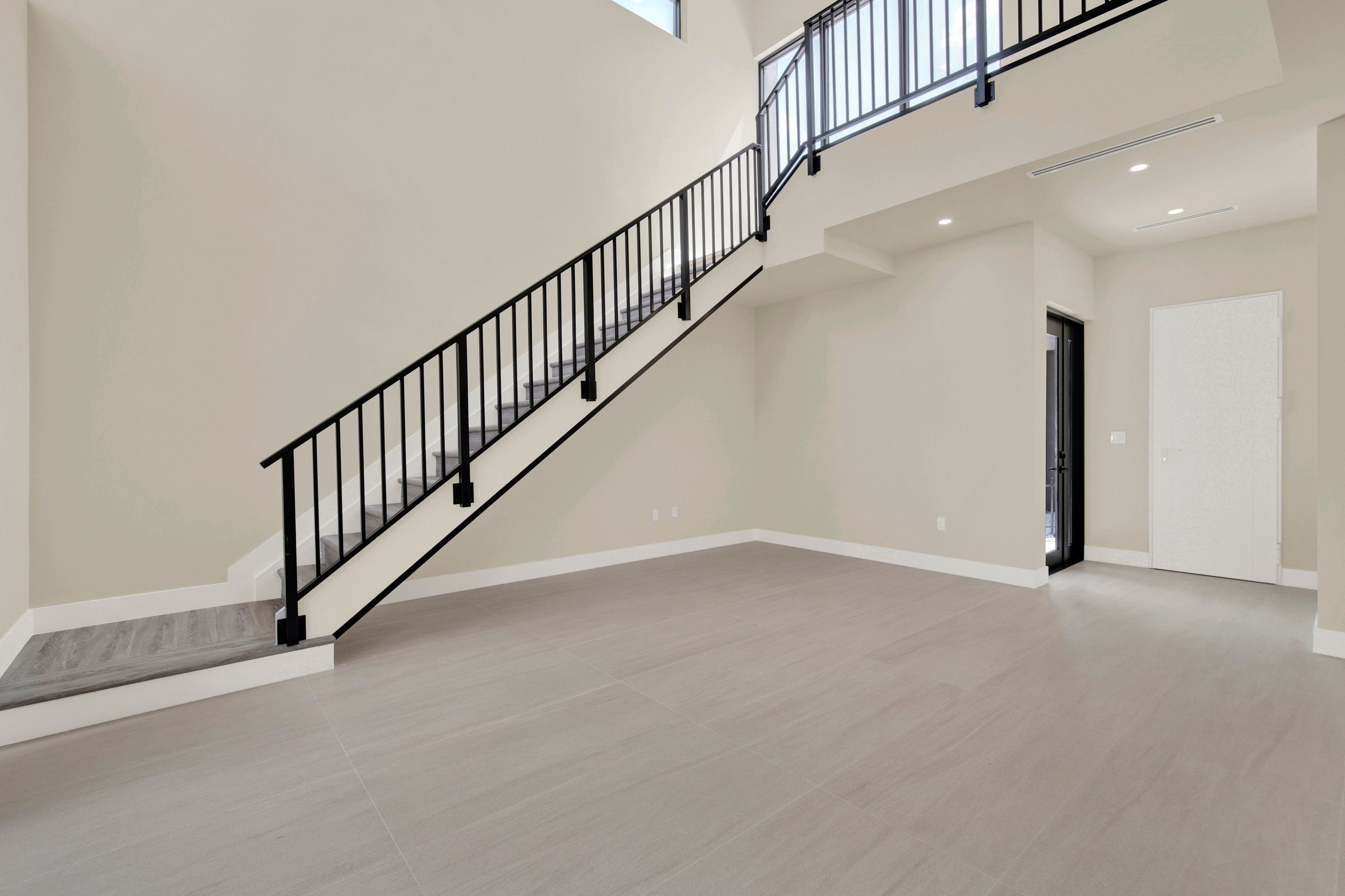  3437 SW 29th St, Miami, FL, 33133 - 物件實景