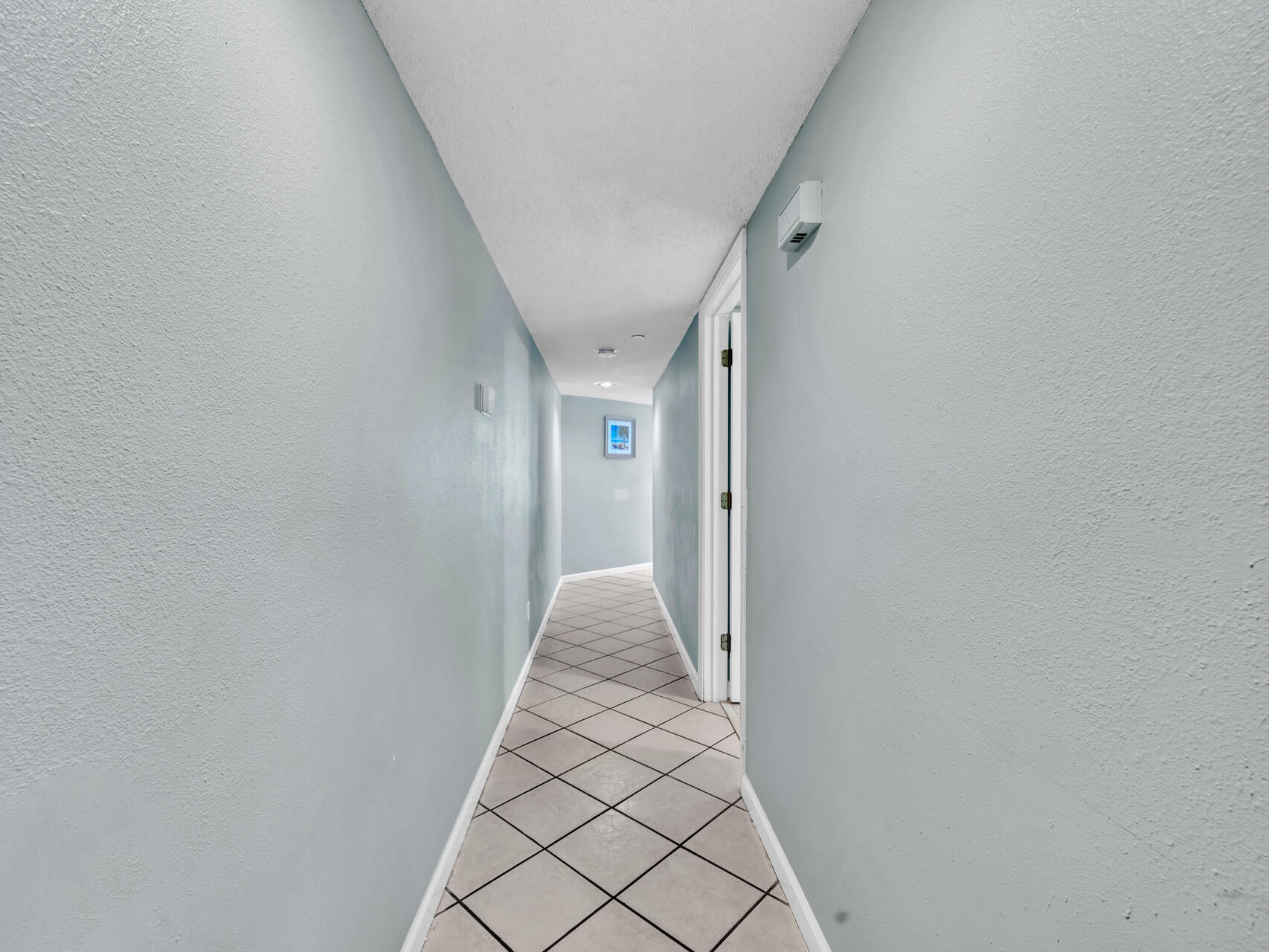 Destin, Florida, 32541, United States, 1 Bedroom Bedrooms, ,2 BathroomsBathrooms,Residential,For Sale,1770262