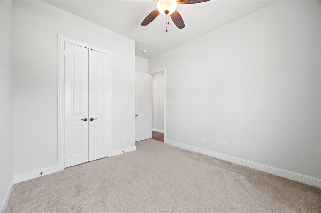 Mansfield, Texas, 76063, United States, 4 Bedrooms Bedrooms, ,4 BathroomsBathrooms,Residential,For Sale,1881326