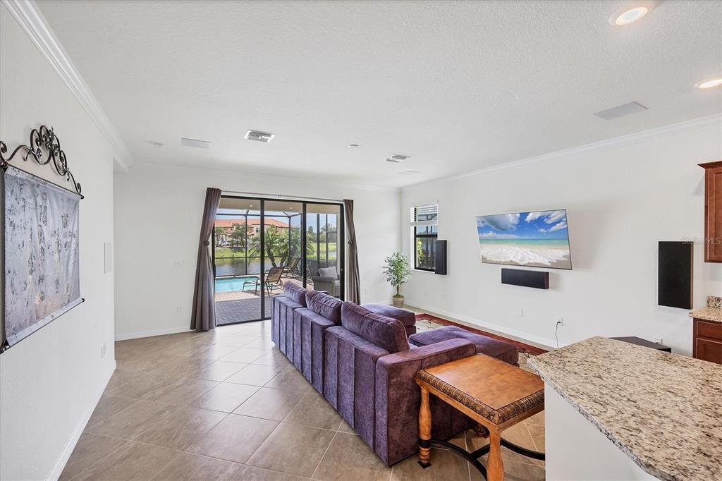 Venice, Florida, 34293, United States, 2 Bedrooms Bedrooms, ,2 BathroomsBathrooms,Residential,For Sale,1867472