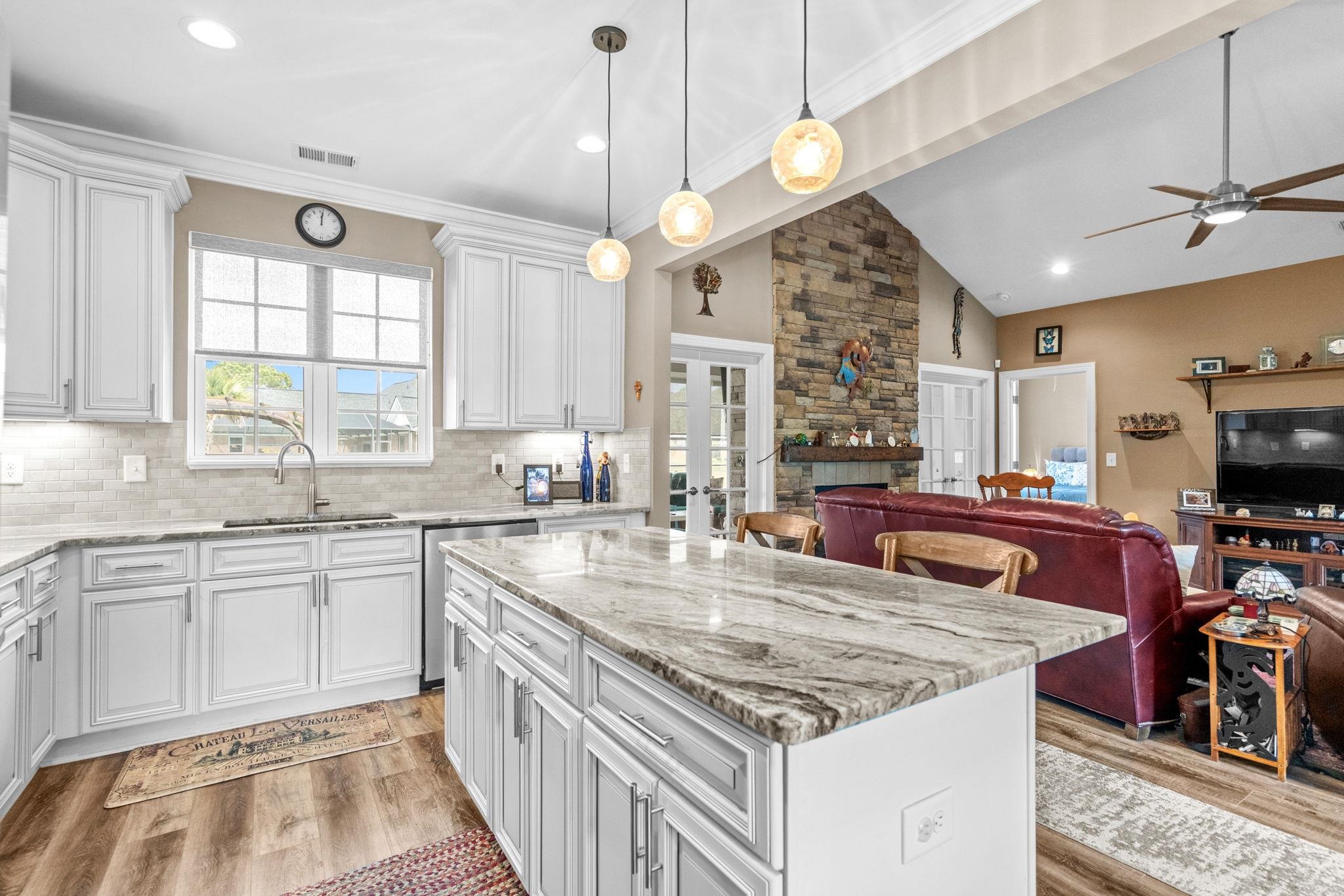 Loris, South Carolina, 29569, United States, 4 Bedrooms Bedrooms, ,3 BathroomsBathrooms,Residential,For Sale,2031917