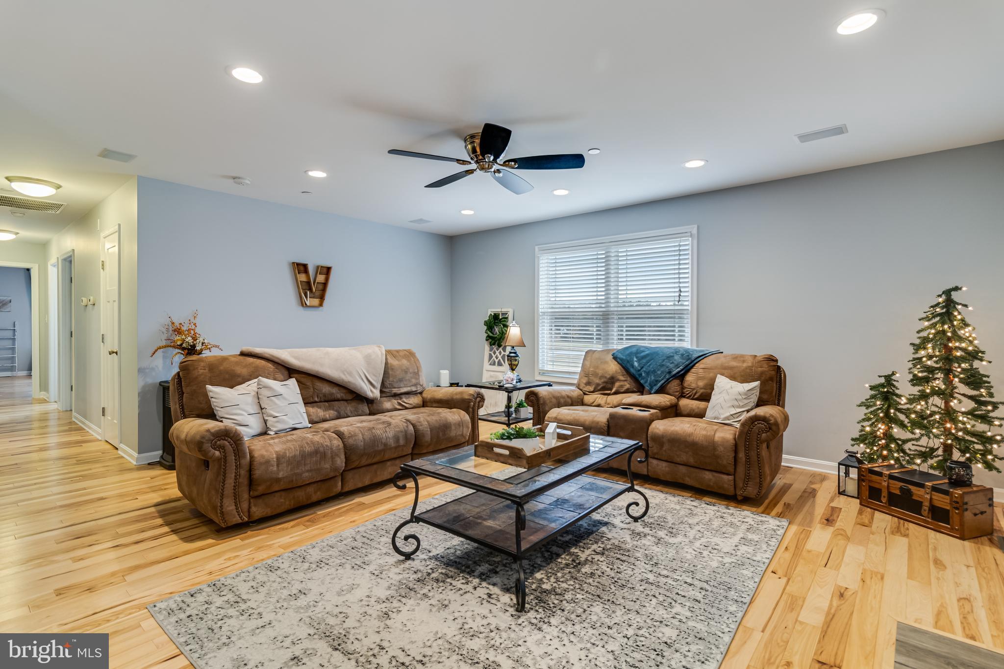 Hughesville, Maryland, 20637, United States, 3 Bedrooms Bedrooms, ,3 BathroomsBathrooms,Residential,For Sale,2001551