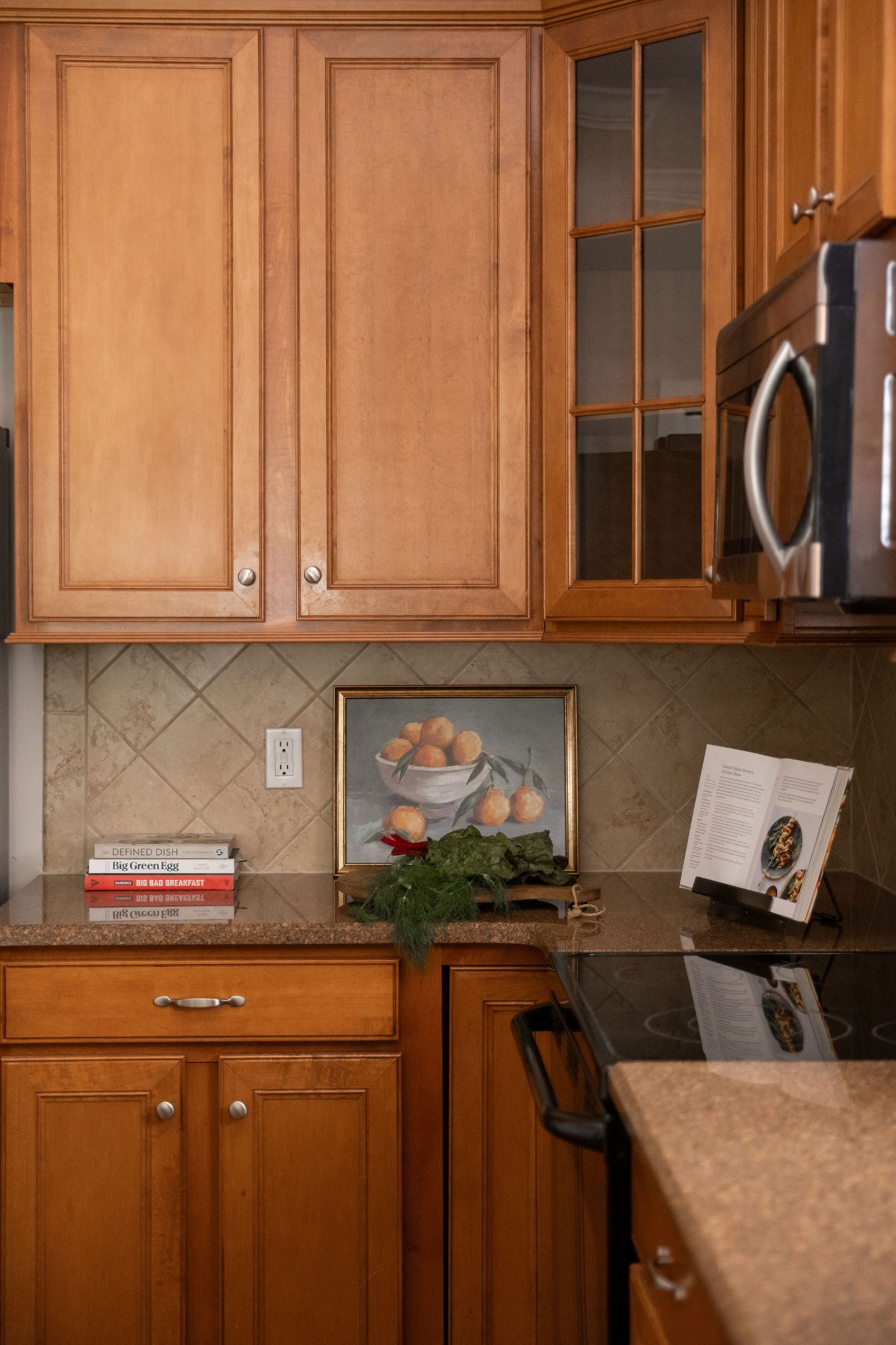  311 Seven Springs Way, Brentwood, TN, 37027 - 物件實景
