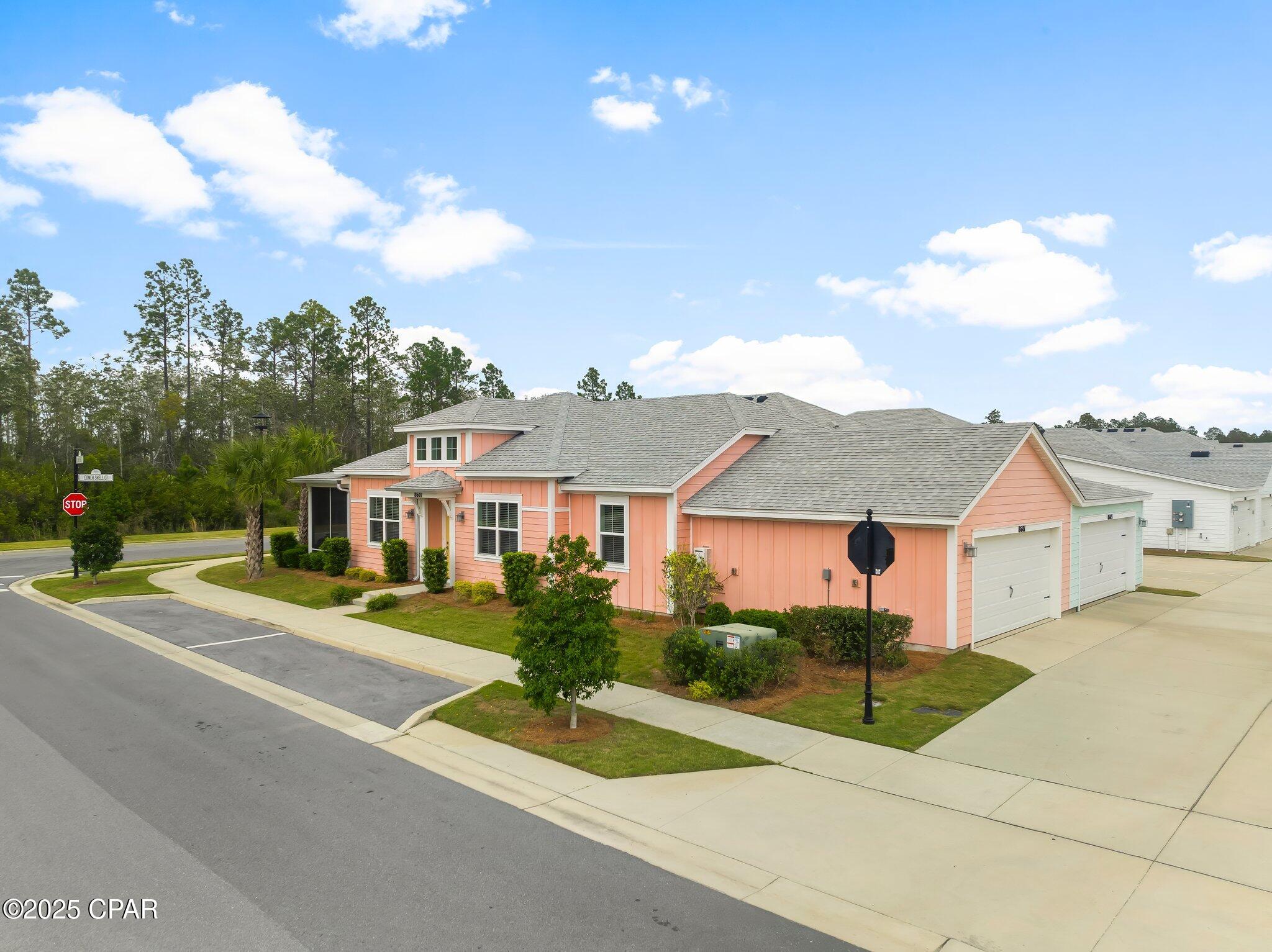 Panama City Beach, Florida, 32413, United States, 2 Bedrooms Bedrooms, ,2 BathroomsBathrooms,Residential,For Sale,1760590
