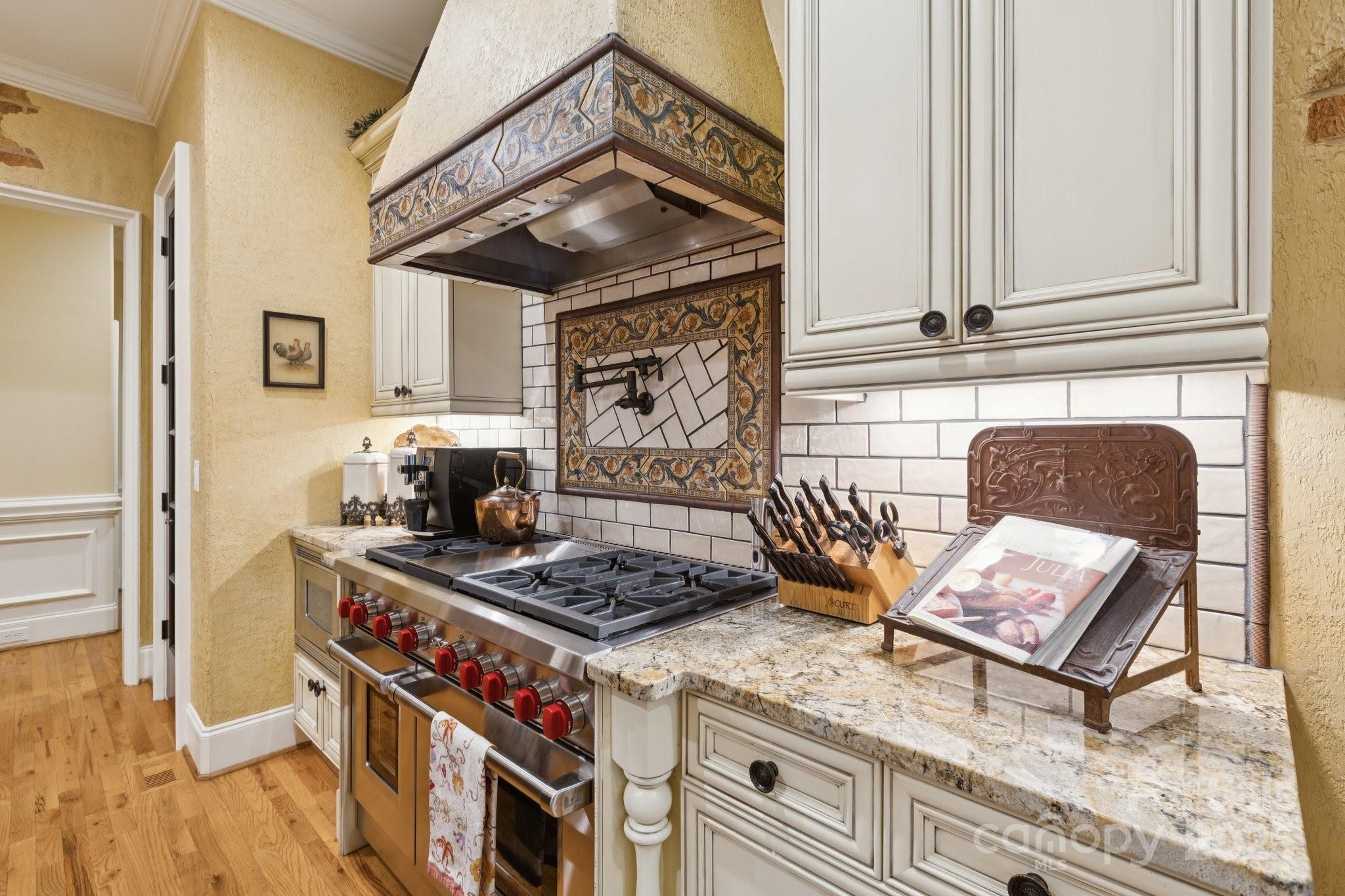 Waxhaw, North Carolina, 28173, United States, 5 Bedrooms Bedrooms, ,4 BathroomsBathrooms,Residential,For Sale,1940354