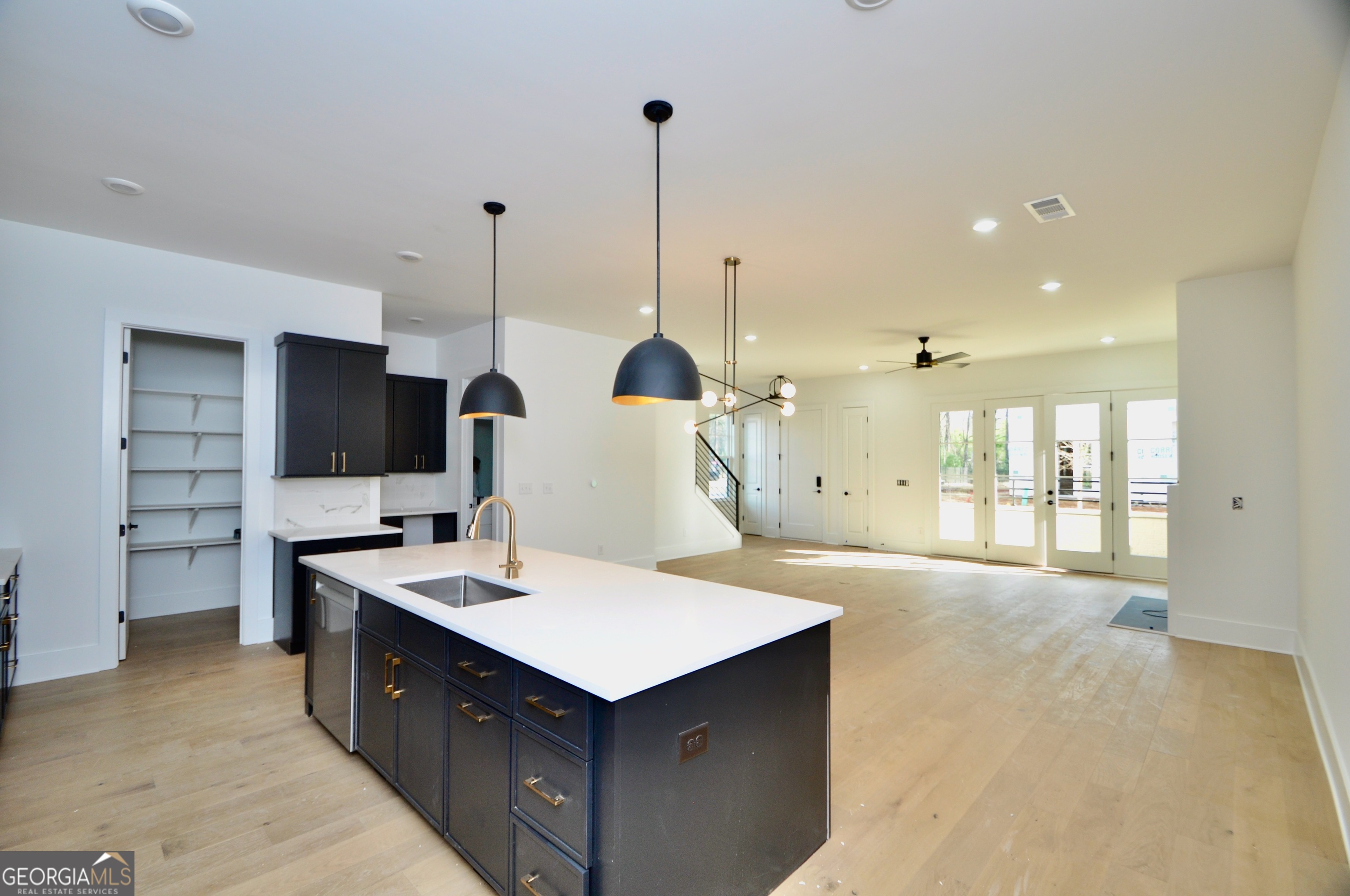 1171 Watson Lane # E4, Watkinsville, Georgia, 30677, United States, 3 Bedrooms Bedrooms, ,4 BathroomsBathrooms,Residential,For Sale,1171 Watson Lane # E4,1546497
