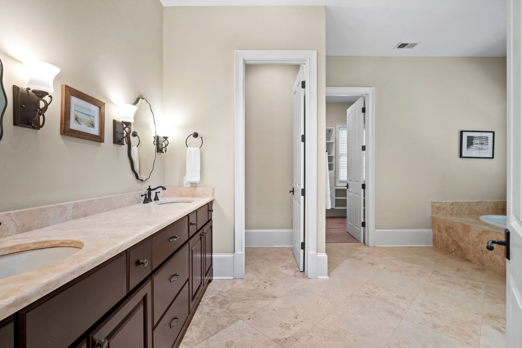  66 Heyward Point Road, Okatie - 物件實景