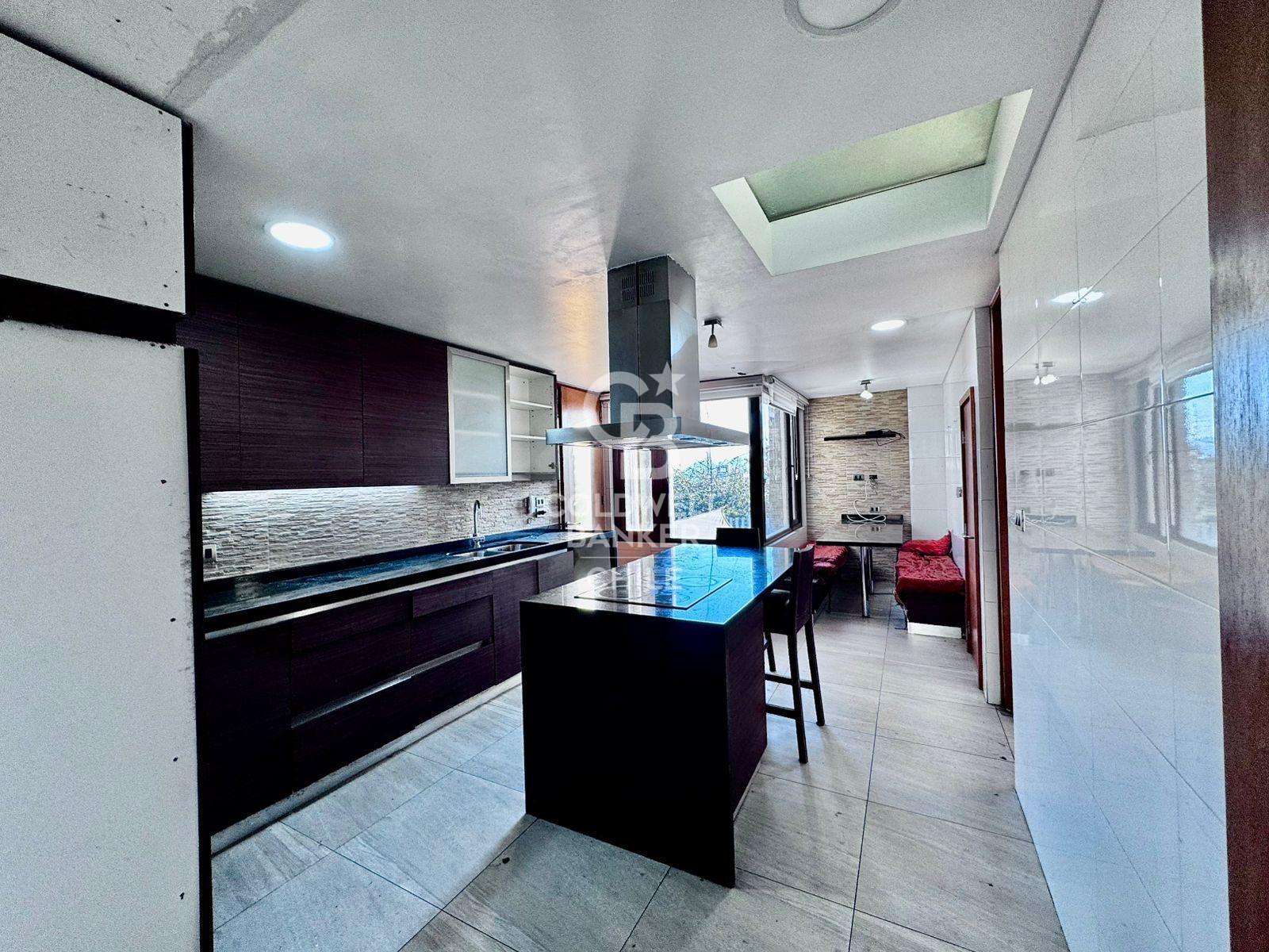 Colina, Chile, 4 Bedrooms Bedrooms, ,4 BathroomsBathrooms,Residential,For Sale,1885108