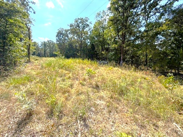 Sugar Creek Rd, Garfield, AR 72732 #1