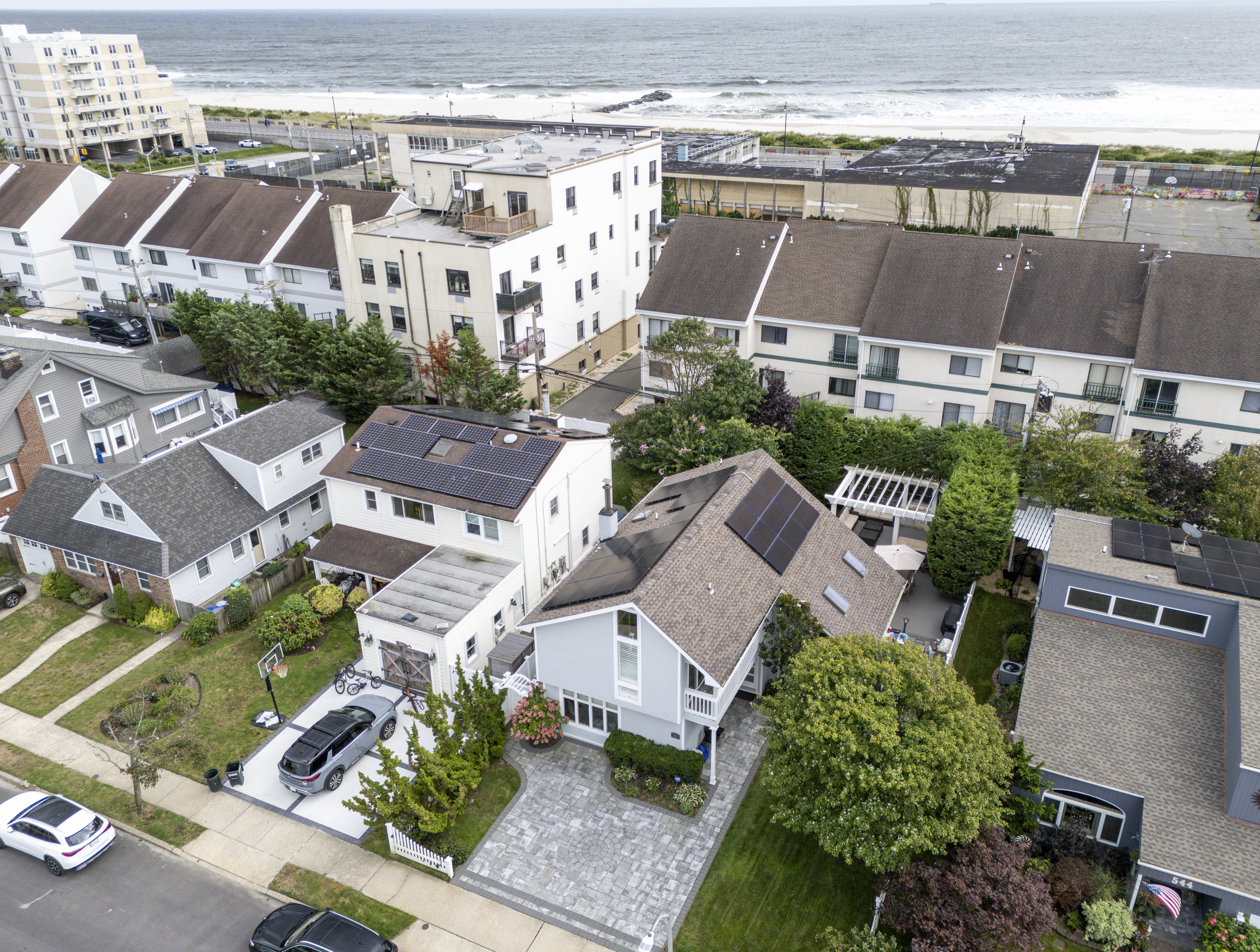  540 W Penn Street, Long Beach, NY, 11561 - 物件實景