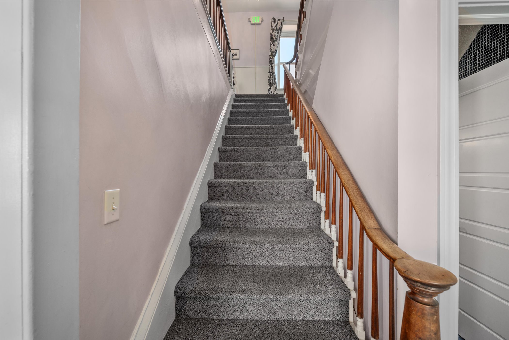  133 Clemons Street - 物件實景