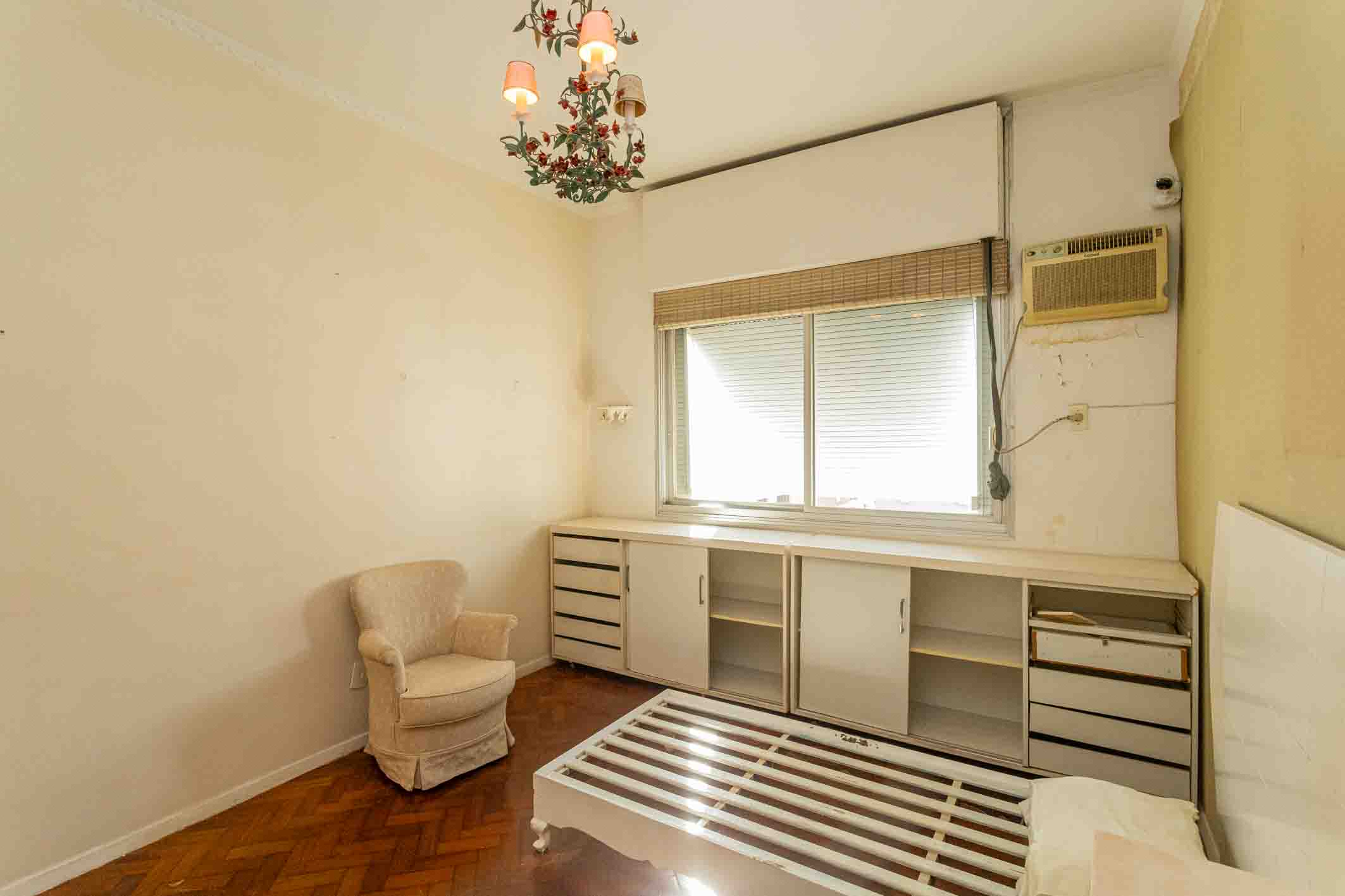  Exclusive residence with partial ocean views in the heart of Ipanema - 物件實景