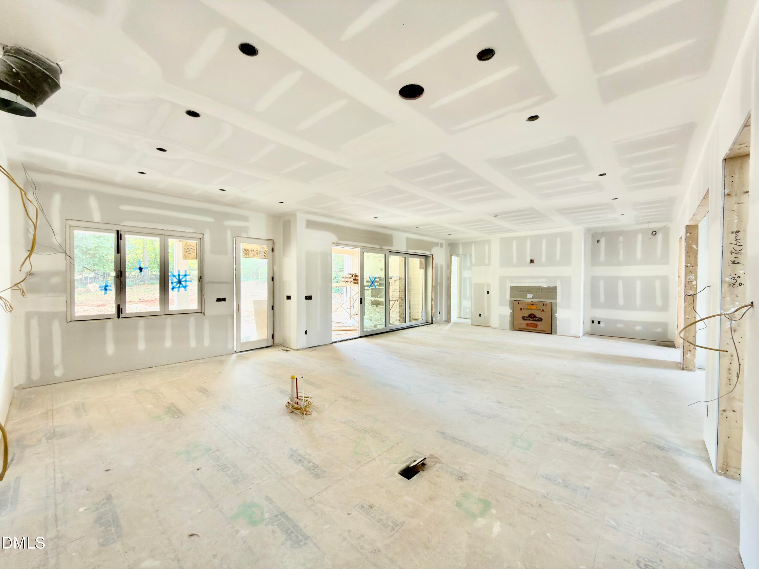 Raleigh, North Carolina, 27608, United States, 4 Bedrooms Bedrooms, ,6 BathroomsBathrooms,Residential,For Sale,1988275