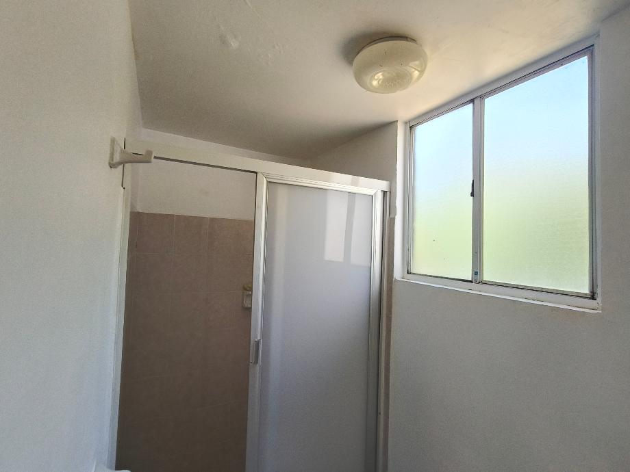 San Juana del Río, Querétaro, 76801, Mexico, 2 Bedrooms Bedrooms, ,1 BathroomBathrooms,Residential,For Sale,1992018