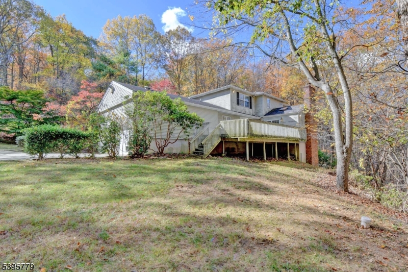 Kinnelon Boro, New Jersey, 07405, United States, 3 Bedrooms Bedrooms, ,3 BathroomsBathrooms,Residential,For Sale,1989629