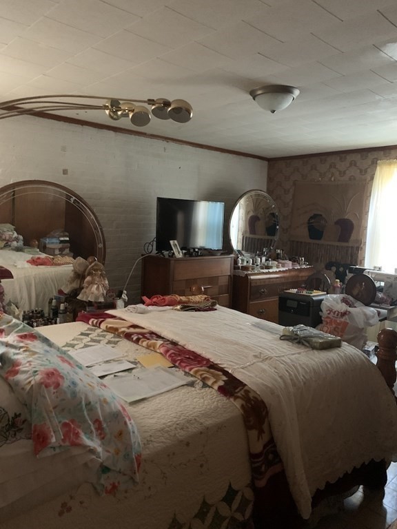 203-209 Water St Street, Lawrence, Massachusetts, 01841, United States, 9 Bedrooms Bedrooms, ,5 BathroomsBathrooms,Residential,For Sale,203-209 Water St Street,1010362