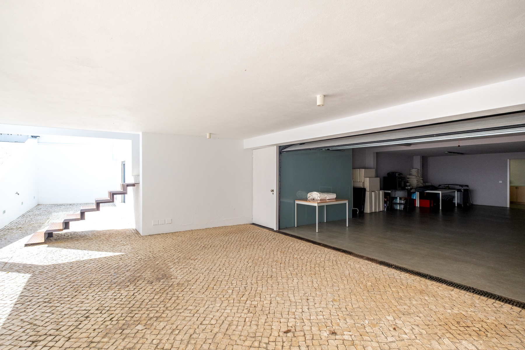  House, 4 bedrooms, for Sale - 物件實景