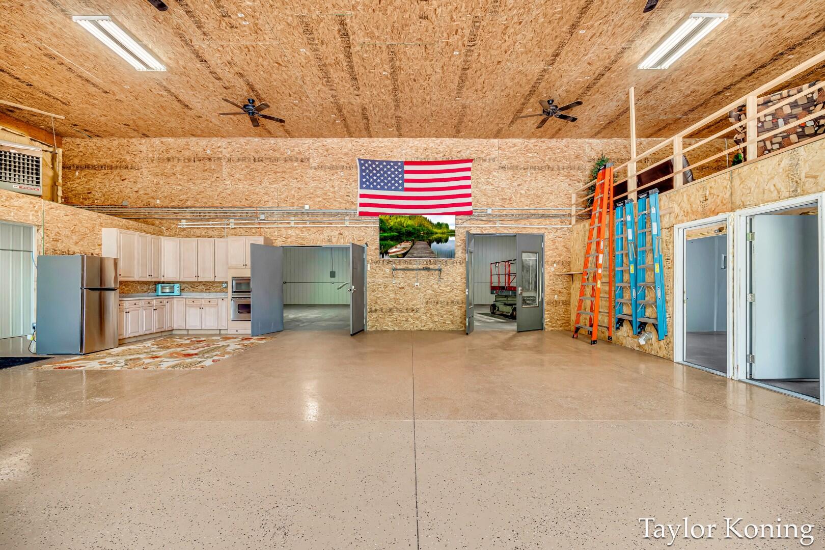 Hart, Michigan, 49420, United States, 2 Bedrooms Bedrooms, ,2 BathroomsBathrooms,Residential,For Sale,1949749