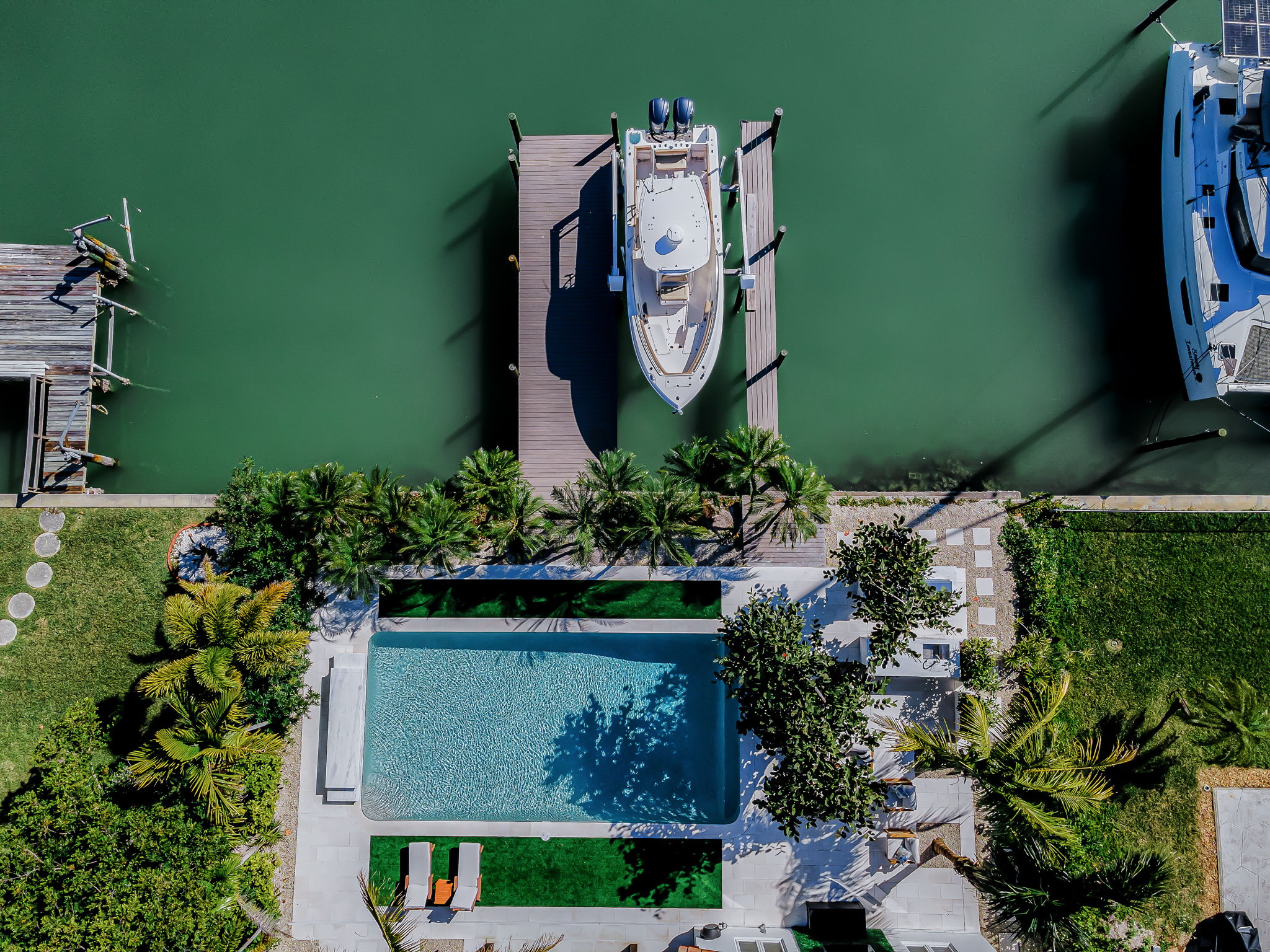 Treasure Island, Florida, 33706, United States, 4 Bedrooms Bedrooms, ,3 BathroomsBathrooms,Residential,For Sale,2016034