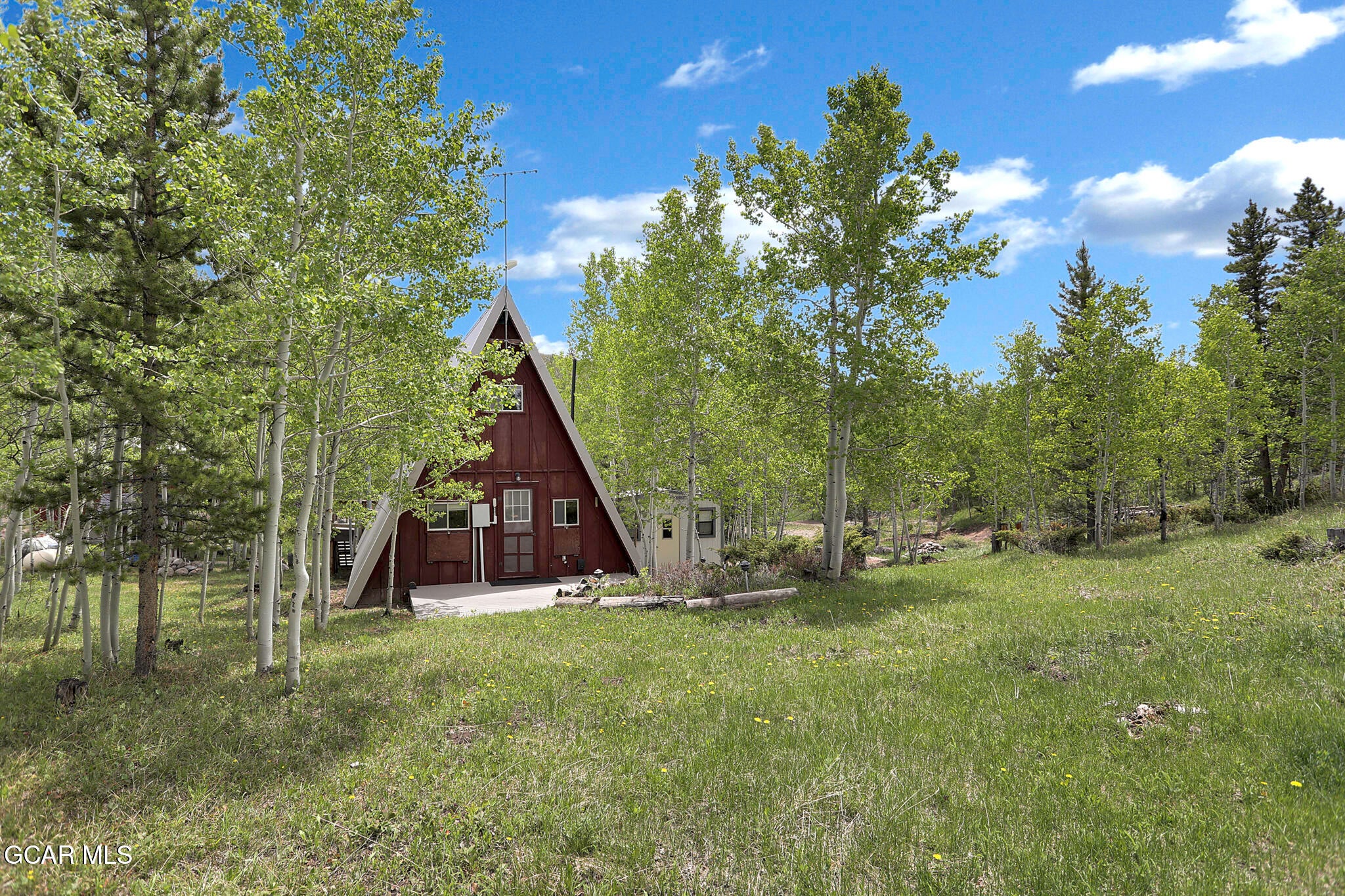 Kremmling, Colorado, 80459, United States, 3 Bedrooms Bedrooms, ,Residential,For Sale,1848284