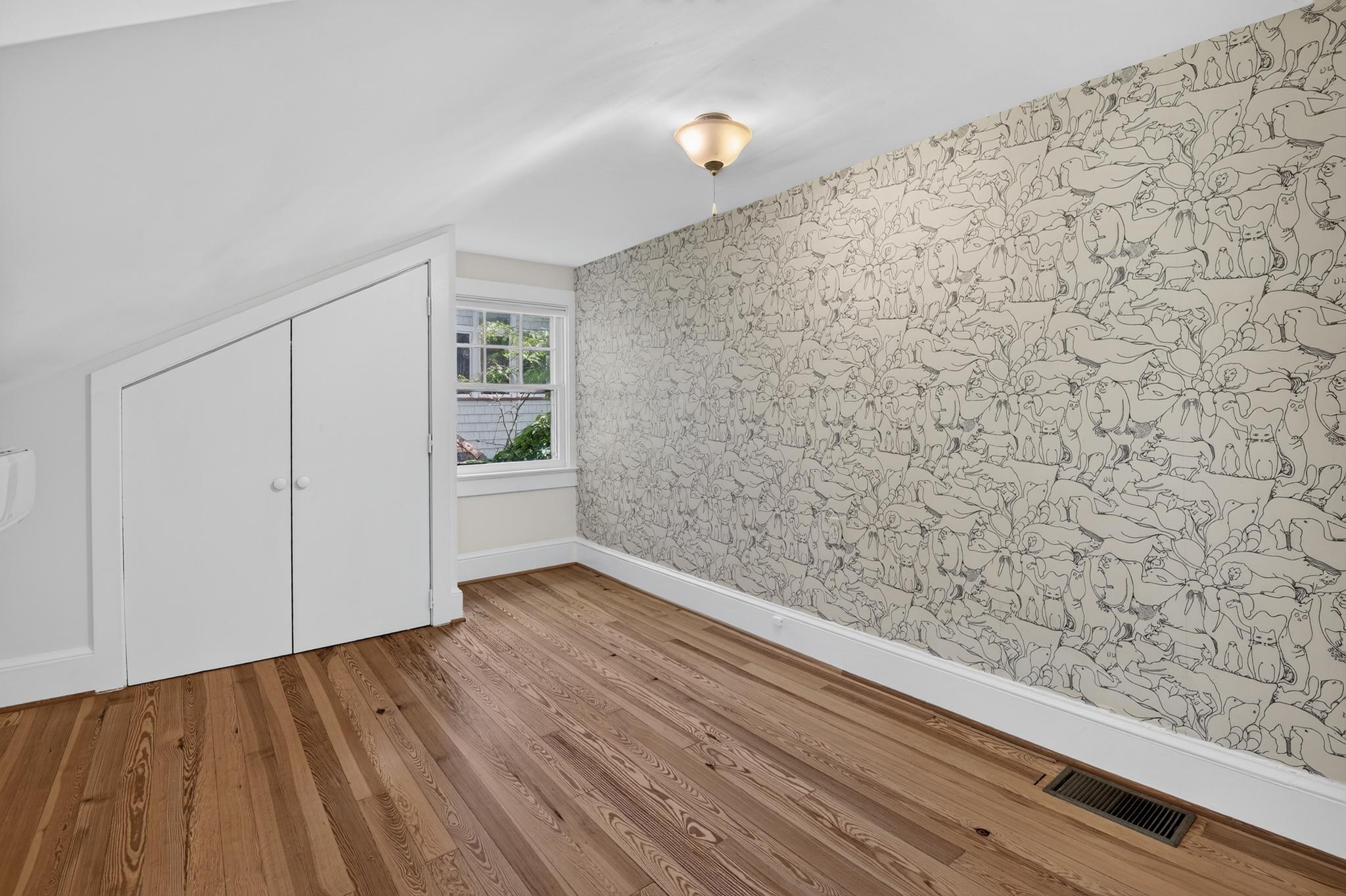  6414 Brookes Lane, Bethesda, MD, 20816 - 物件實景