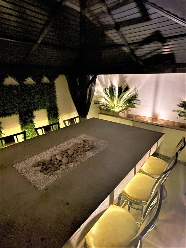 Boulevard Bosque Real, Huixquilucan, Estado de México, 52774, Mexico, 3 Bedrooms Bedrooms, ,2 BathroomsBathrooms,Residential,For Sale,Boulevard Bosque Real,1444657