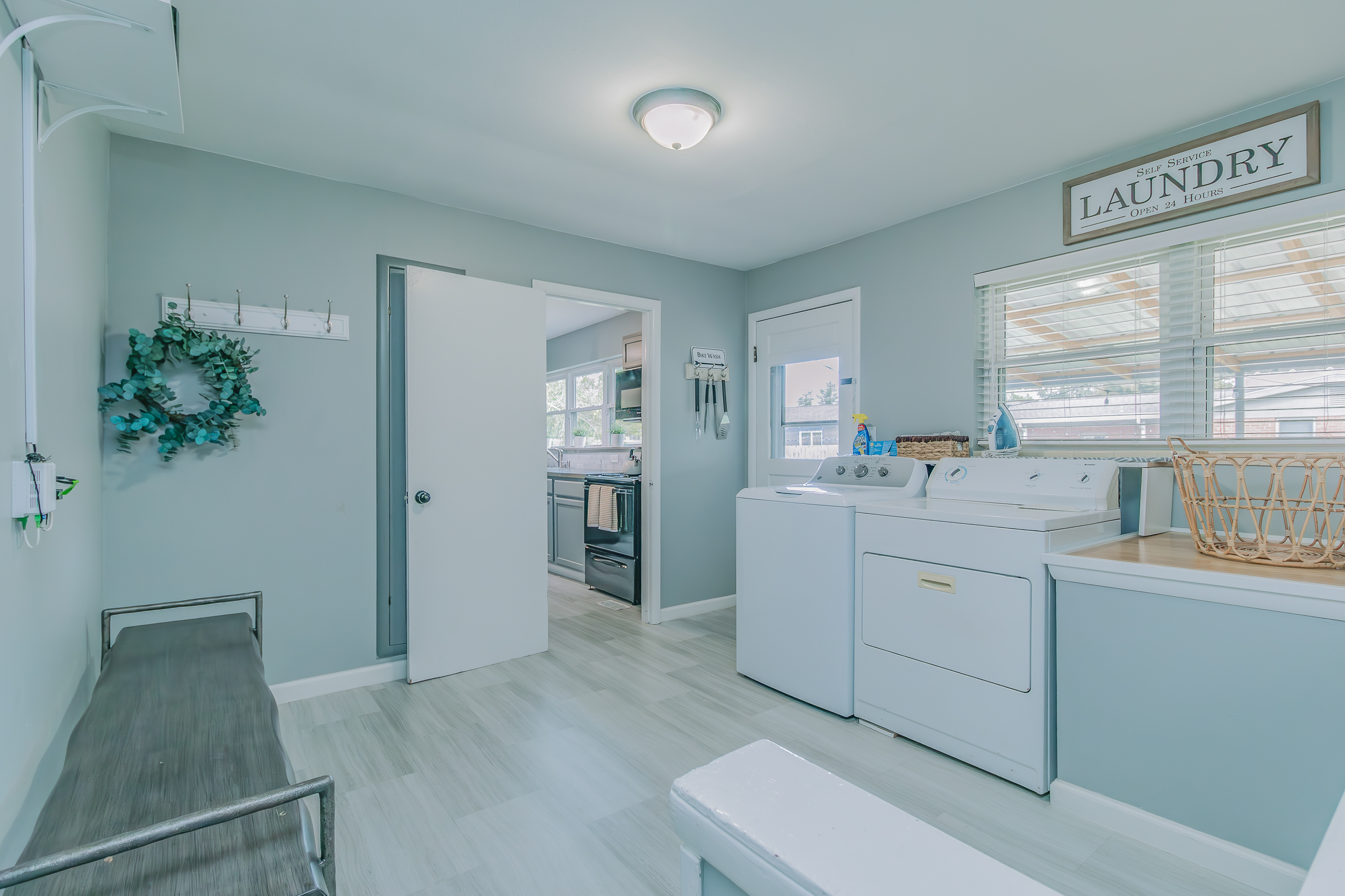  808 NW 8th Street, Bentonville, AR 72712 - 物件實景