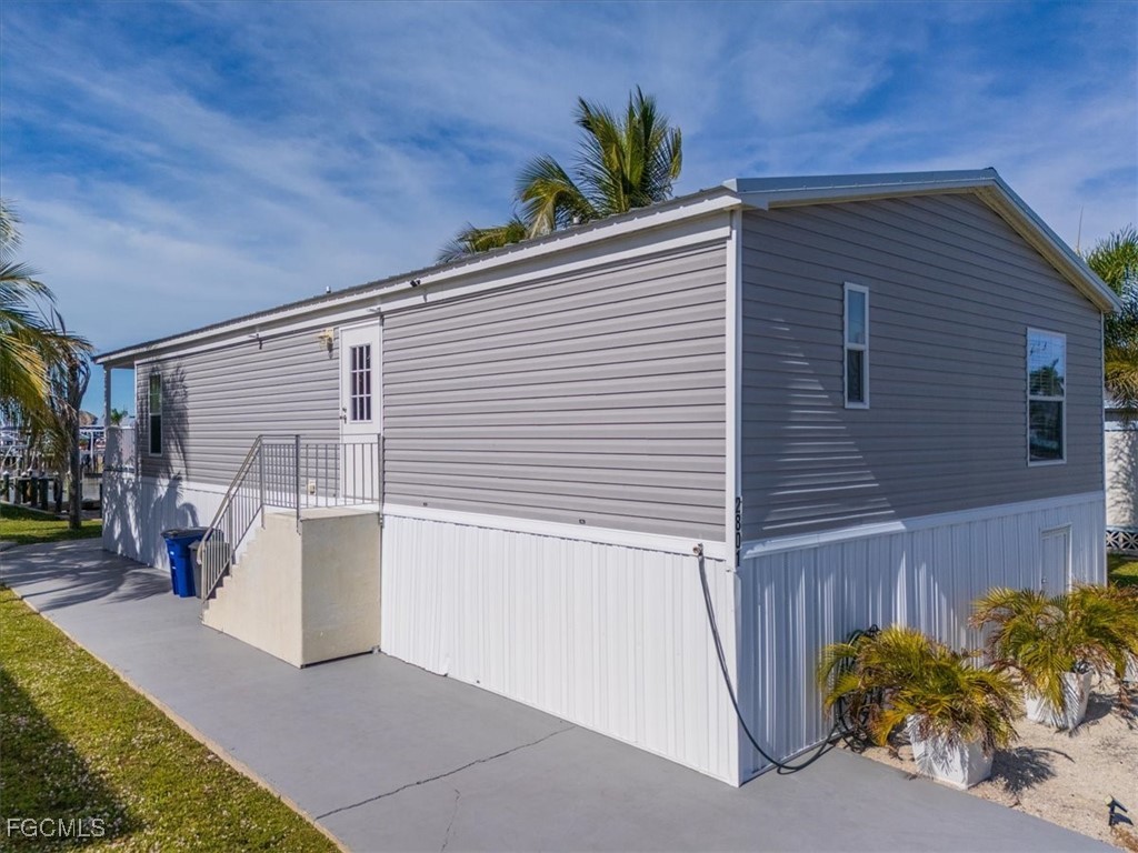 St James City, Florida, 33956, United States, 3 Bedrooms Bedrooms, ,2 BathroomsBathrooms,Residential,For Sale,1992460