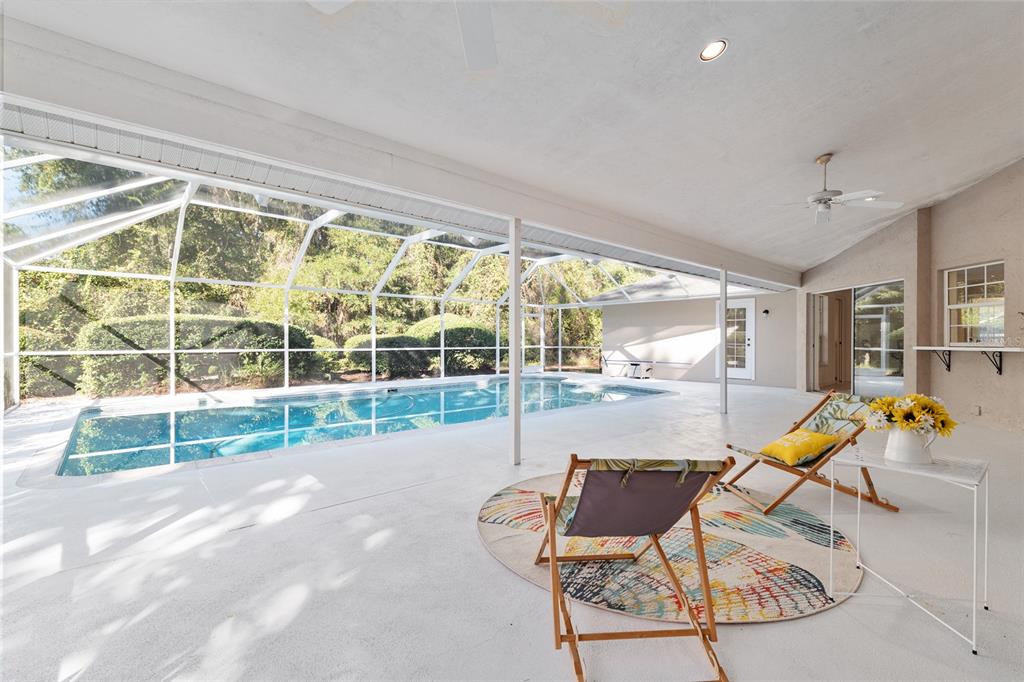 Gainesville, Florida, 32606, United States, 4 Bedrooms Bedrooms, ,3 BathroomsBathrooms,Residential,For Sale,1989601