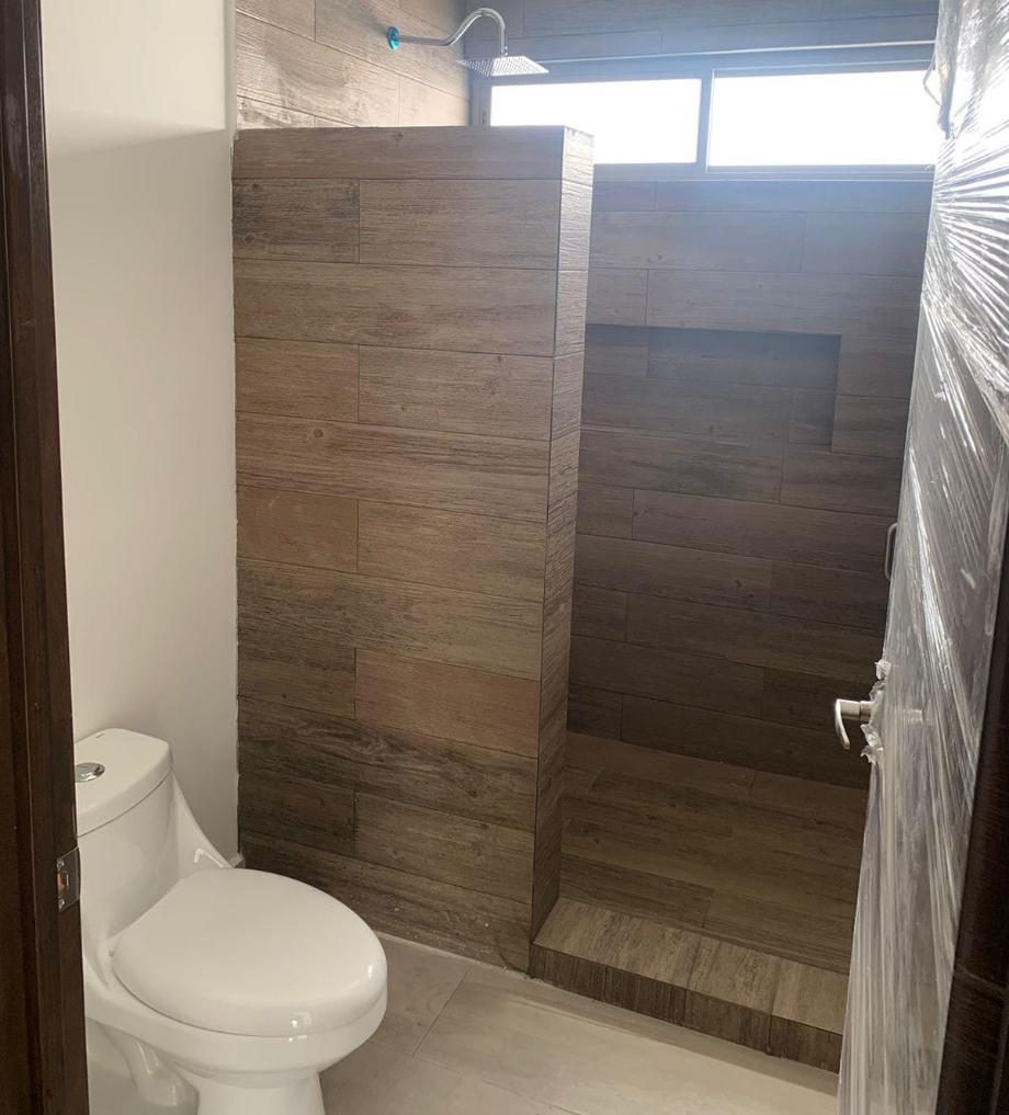 LOMAS, Torreón, Coahuila de Zaragoza, 27023, Mexico, 4 Bedrooms Bedrooms, ,4 BathroomsBathrooms,Residential,For Sale,LOMAS,1627789