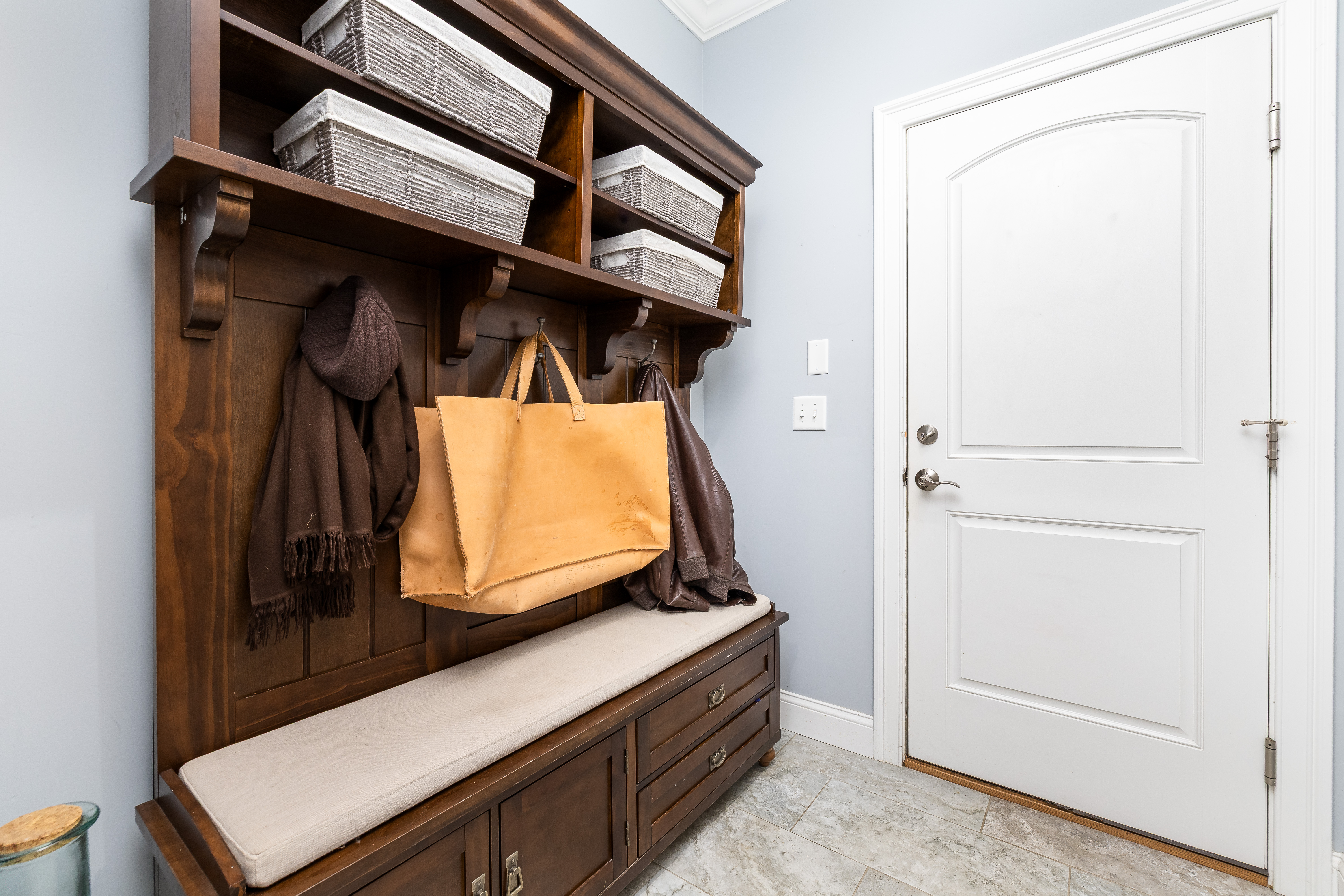  7 Hill Top Road - 物件實景